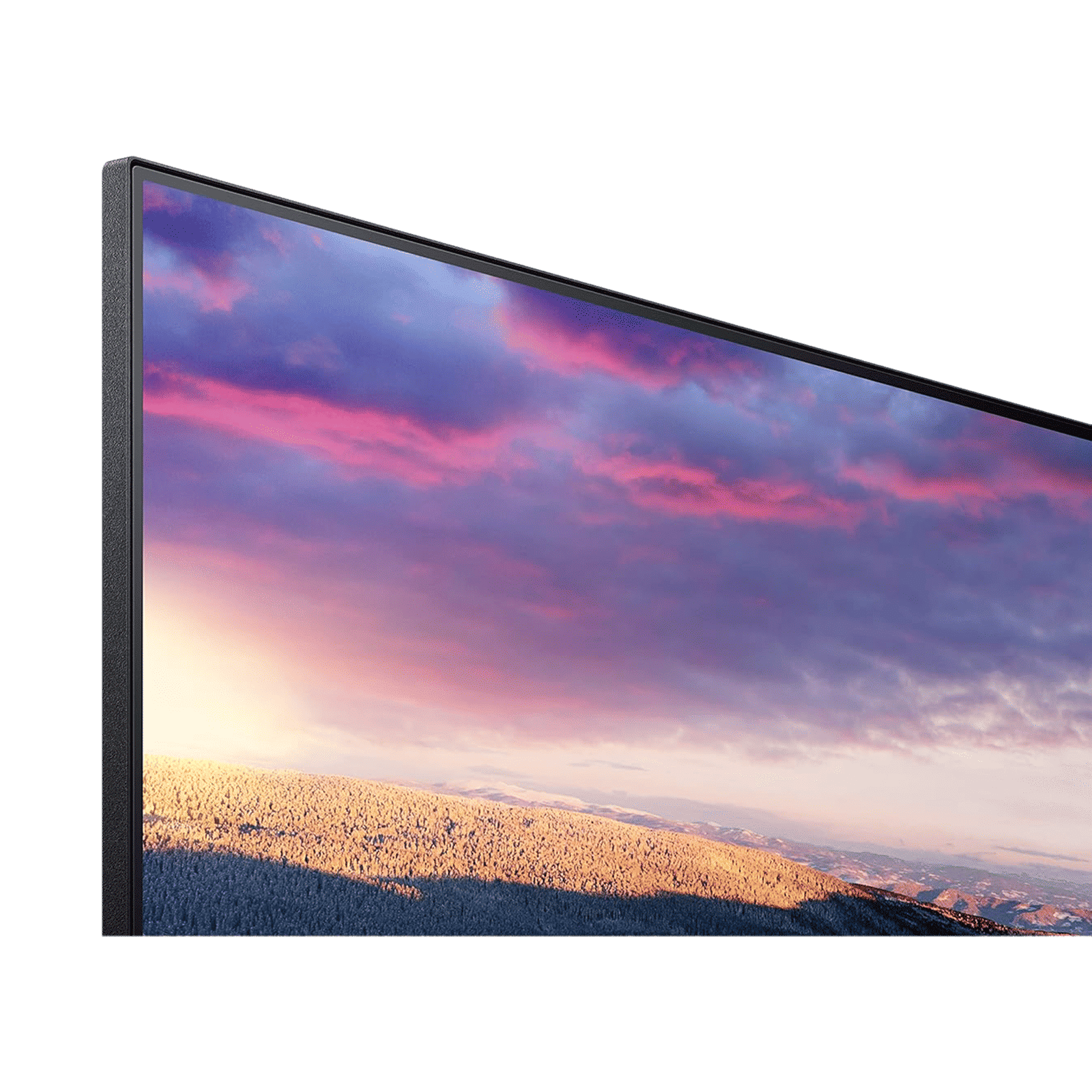 SAMSUNG 68.6 cm (27 inch) Full HD IPS Panel LCD Bezel-Less Monitor with Flicker-Free Technology SAMSUNG 68.6 cm (27 inch) Full HD IPS Panel LCD Bezel-Less Monitor with Flicker-Free Technology_15