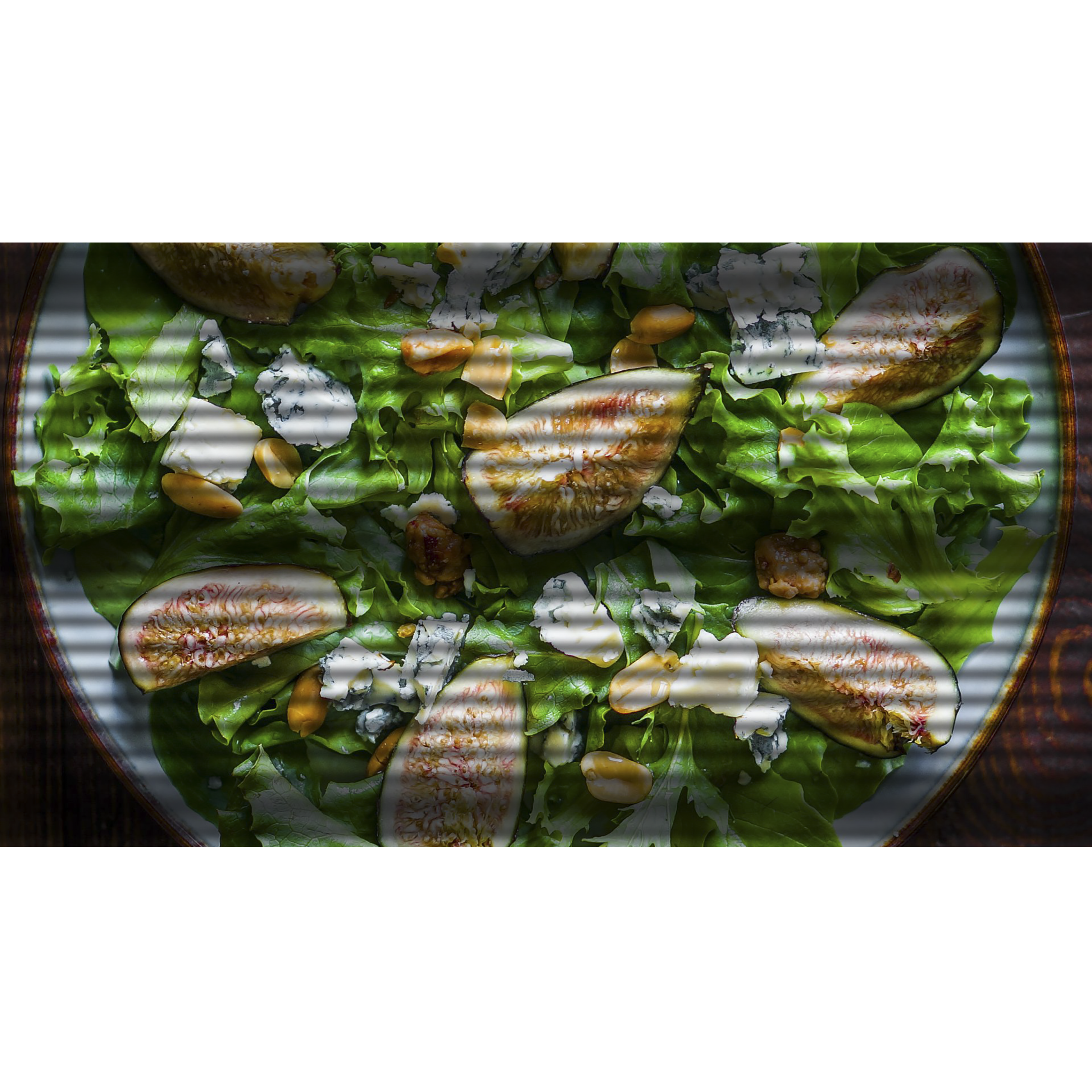 BenQ 60.45 cm (23.8 inch) Full HD IPS Panel LCD Ultra Slim Bezel Monitor with Flicker-Free Technology_13