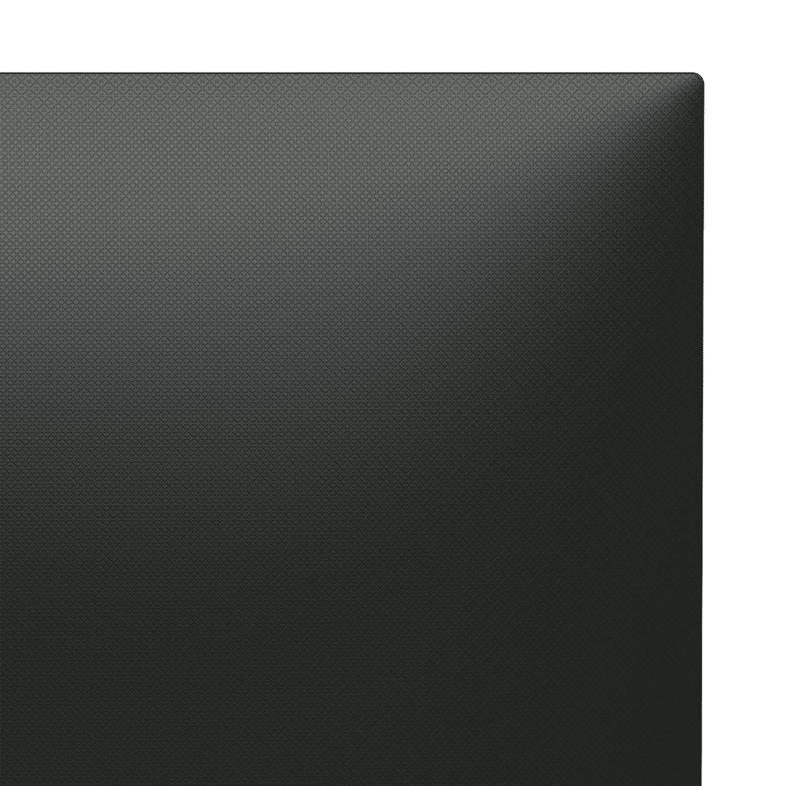 BenQ 60.45 cm (23.8 inch) Full HD IPS Panel LCD Ultra Slim Bezel Monitor with Flicker-Free Technology_17