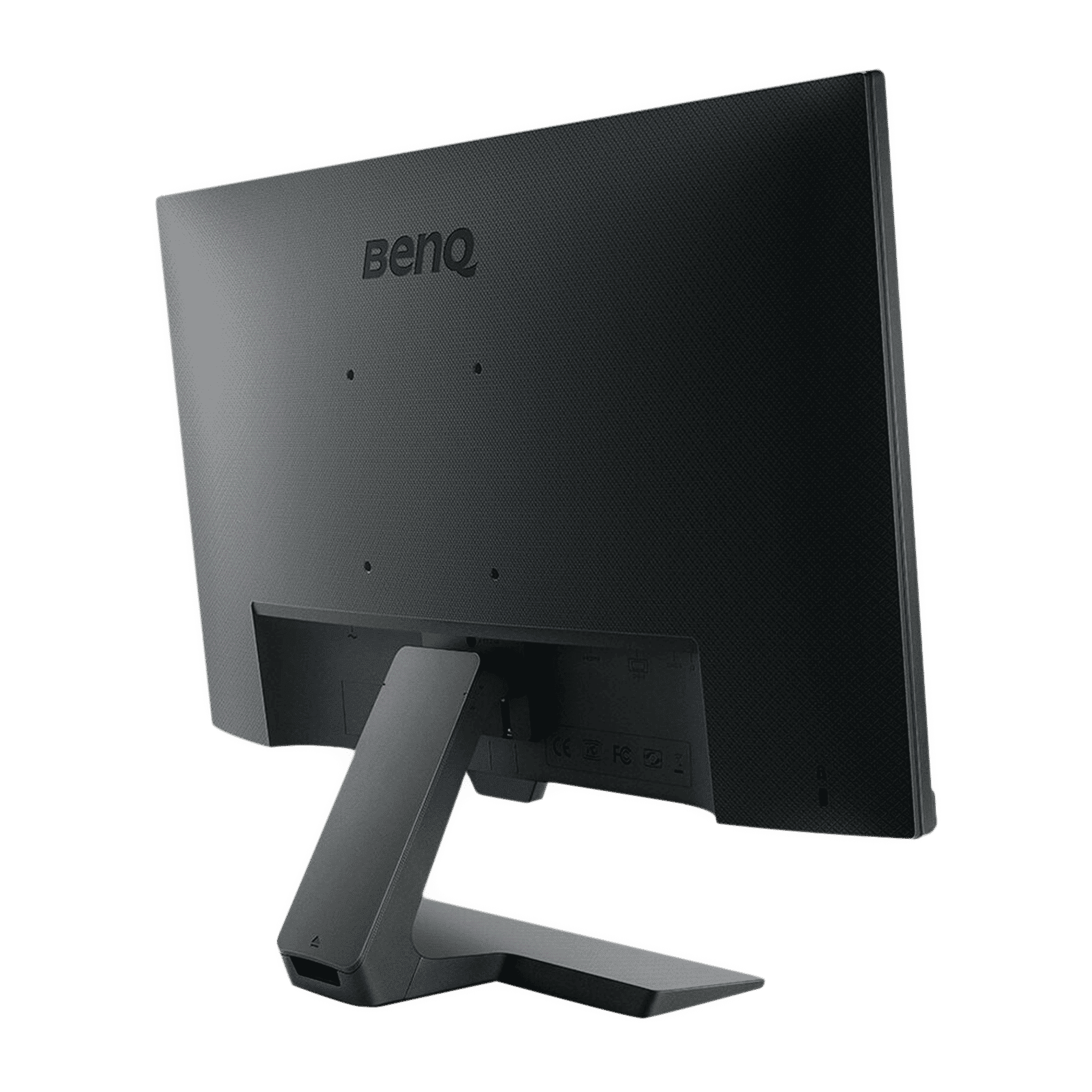 BenQ 60.45 cm (23.8 inch) Full HD IPS Panel LCD Ultra Slim Bezel Monitor with Flicker-Free Technology_19