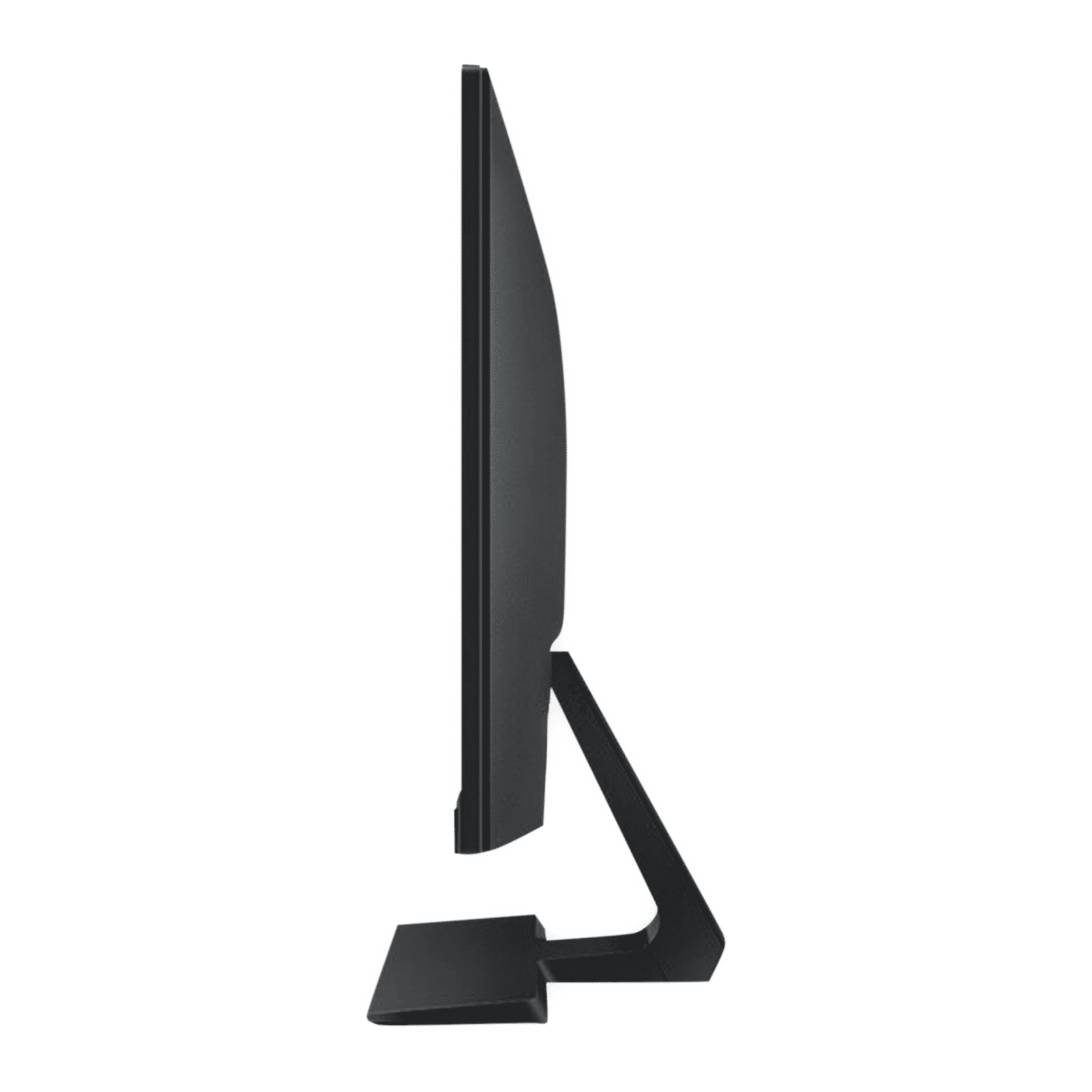 BenQ 60.45 cm (23.8 inch) Full HD IPS Panel LCD Ultra Slim Bezel Monitor with Flicker-Free Technology_4