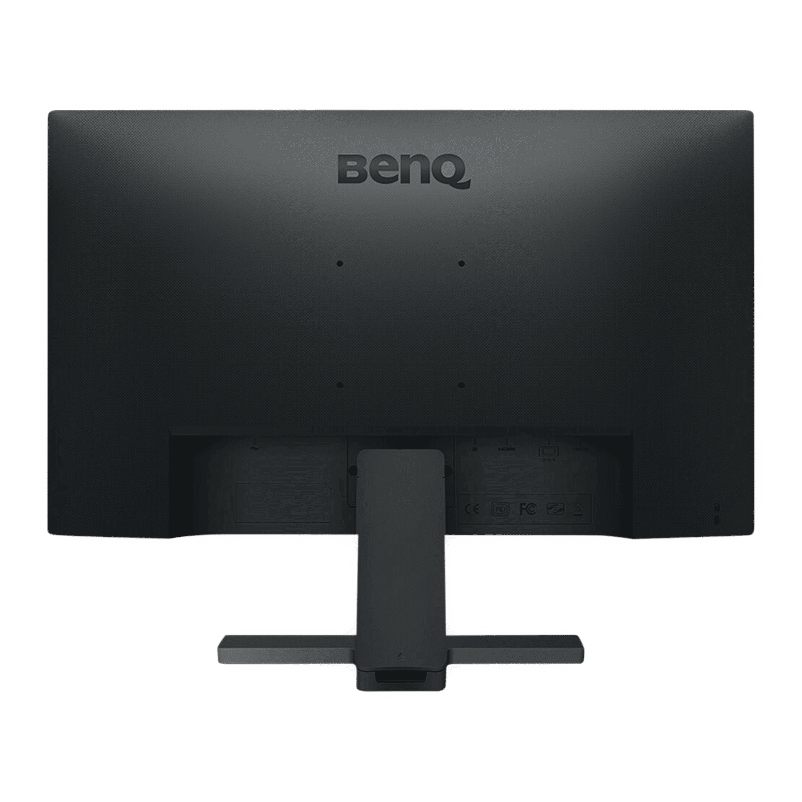 BenQ 60.45 cm (23.8 inch) Full HD IPS Panel LCD Ultra Slim Bezel Monitor with Flicker-Free Technology_7