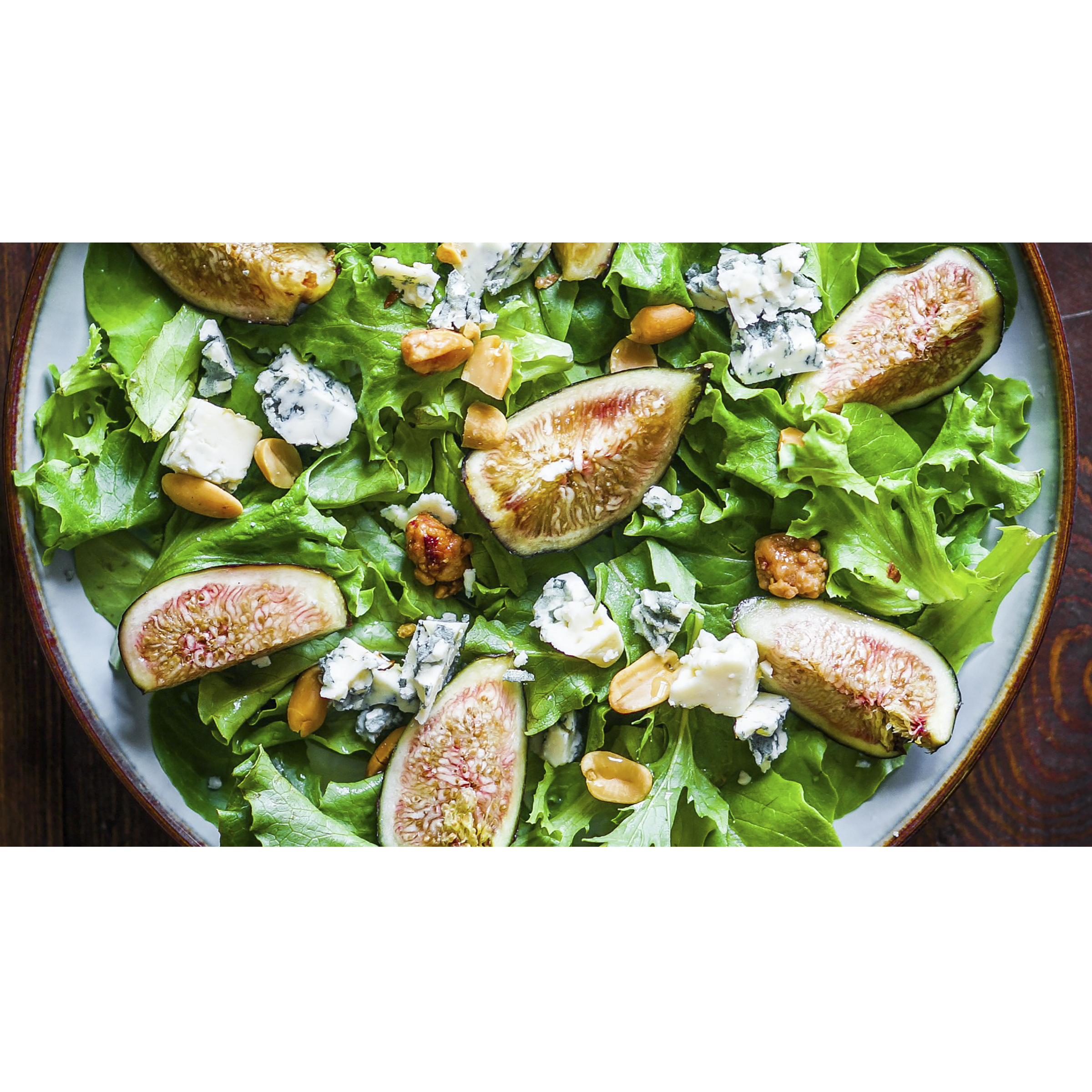 BenQ 60.45 cm (23.8 inch) Full HD IPS Panel LCD Ultra Slim Bezel Monitor with Flicker-Free Technology_9