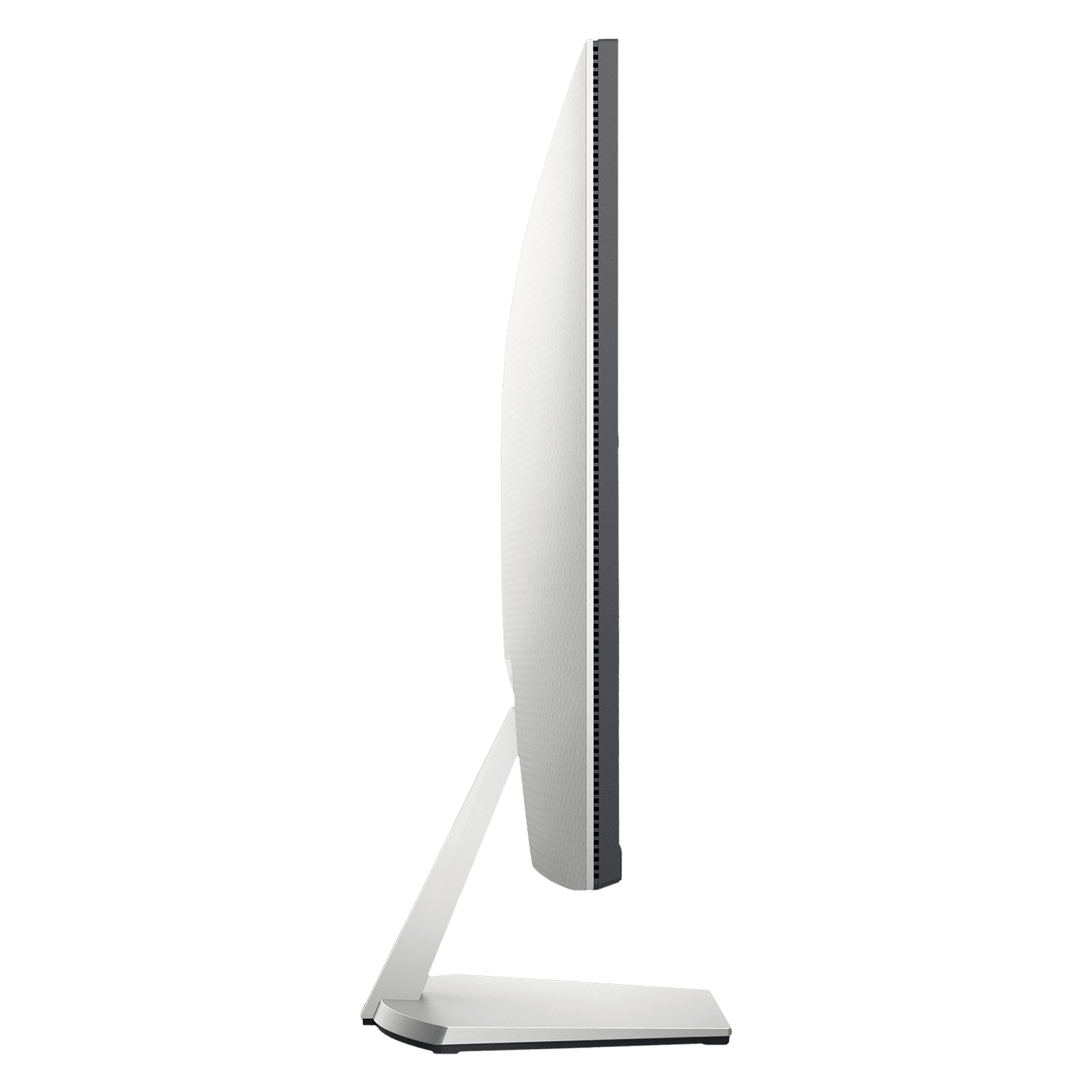 Dell S Series 68.58 cm (27 inch) Full HD IPS Panel LCD Bezel-Less Monitor with AMD FreeSync Premium Technology_5