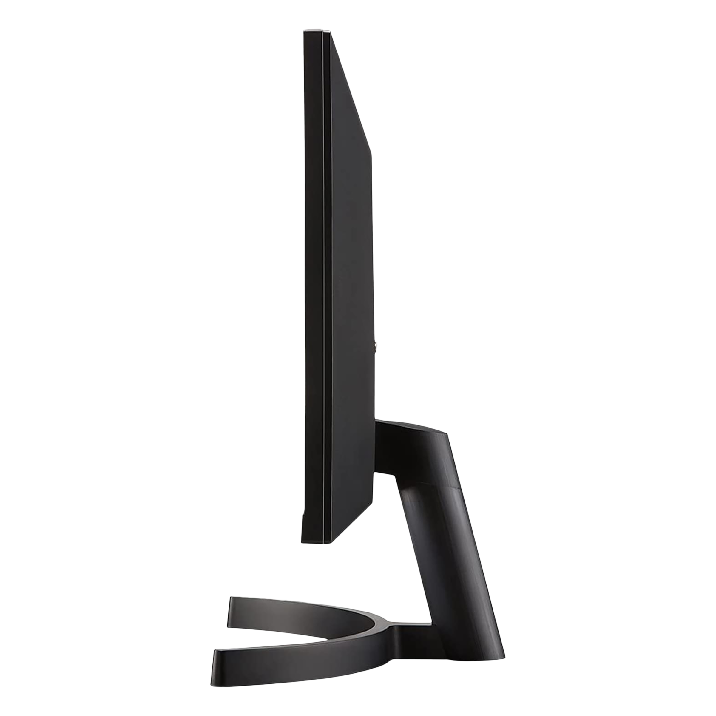 LG 54.61 cm (21.5 inch) Full HD IPS Panel LCD 3-Side Borderless Monitor with Black Stabilizer_4