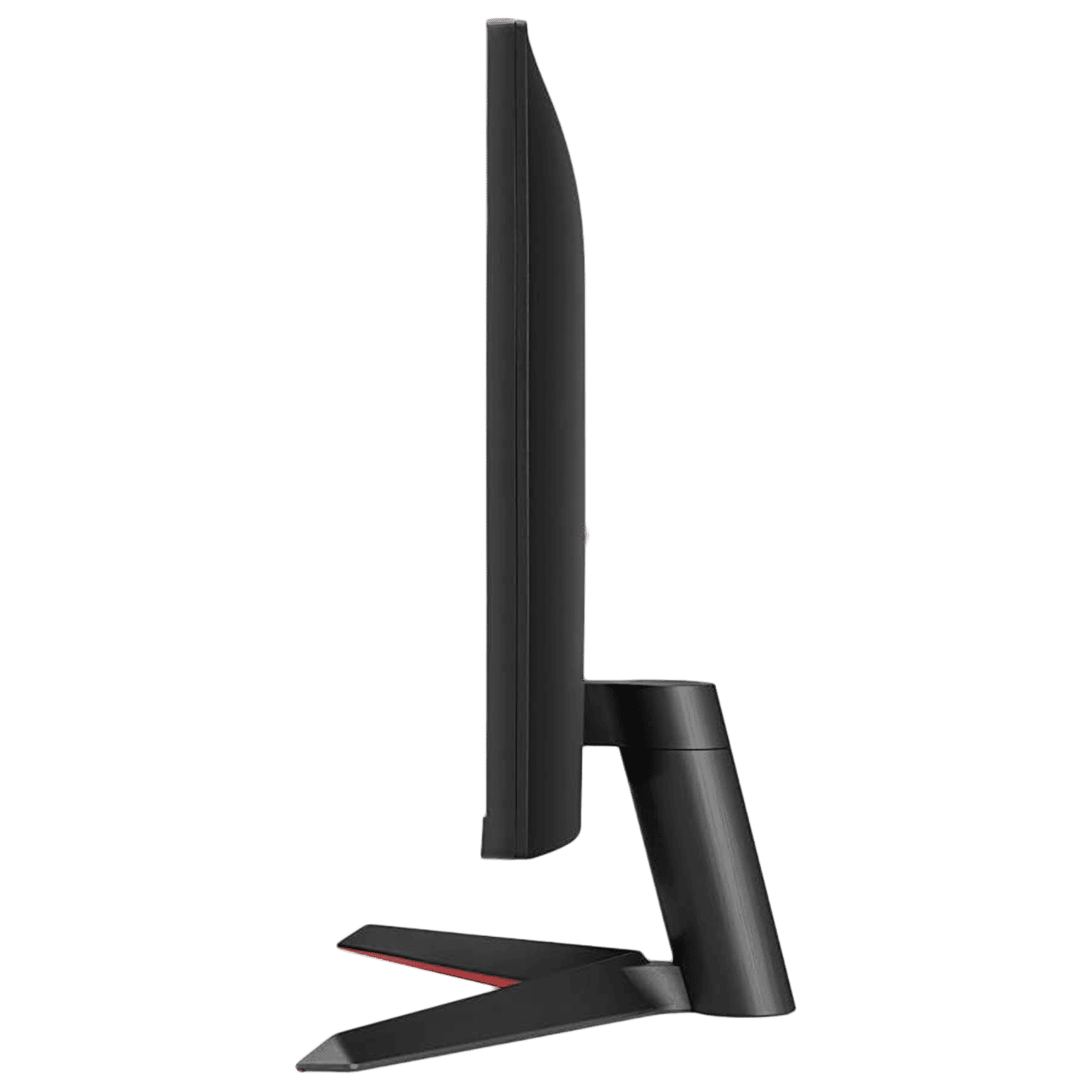 LG 68.58cm (27 Inches) Full HD IPS Monitor (Dynamic Action Sync, HDMI + VGA + DisplayPort + D-Sub + DVI-D + Headphone Out, 75 Hz, 27MP60G-B.ATR, Black) LG 68.58cm (27 Inches) Full HD IPS Monitor (Dynamic Action Sync, HDMI + VGA + DisplayPort + D-Sub + DVI-D + Headphone Out, 75 Hz, 27MP60G-B.ATR, Black)_6