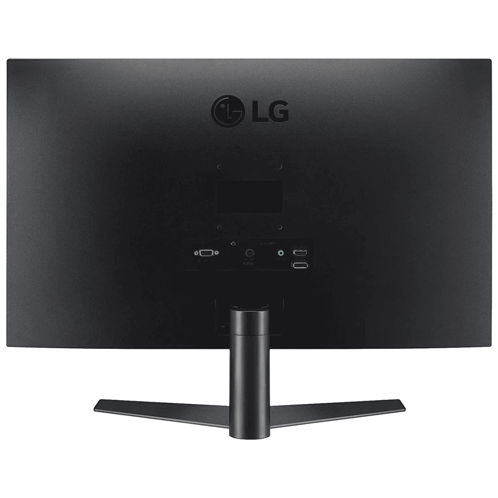 LG 60.96cm (24 Inches) Full HD IPS Gaming Monitor (AMD FreeSync Technology, HDMI + D-Sub + DisplayPort + Headphone, 75 Hz, 24MP60G-B.ATR, Black)_4
