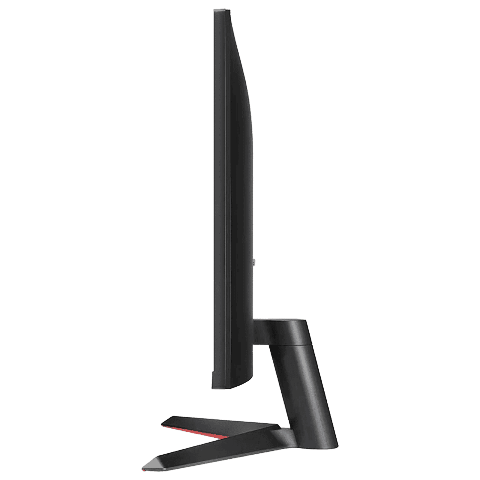 LG 60.96cm (24 Inches) Full HD IPS Gaming Monitor (AMD FreeSync Technology, HDMI + D-Sub + DisplayPort + Headphone, 75 Hz, 24MP60G-B.ATR, Black)_6