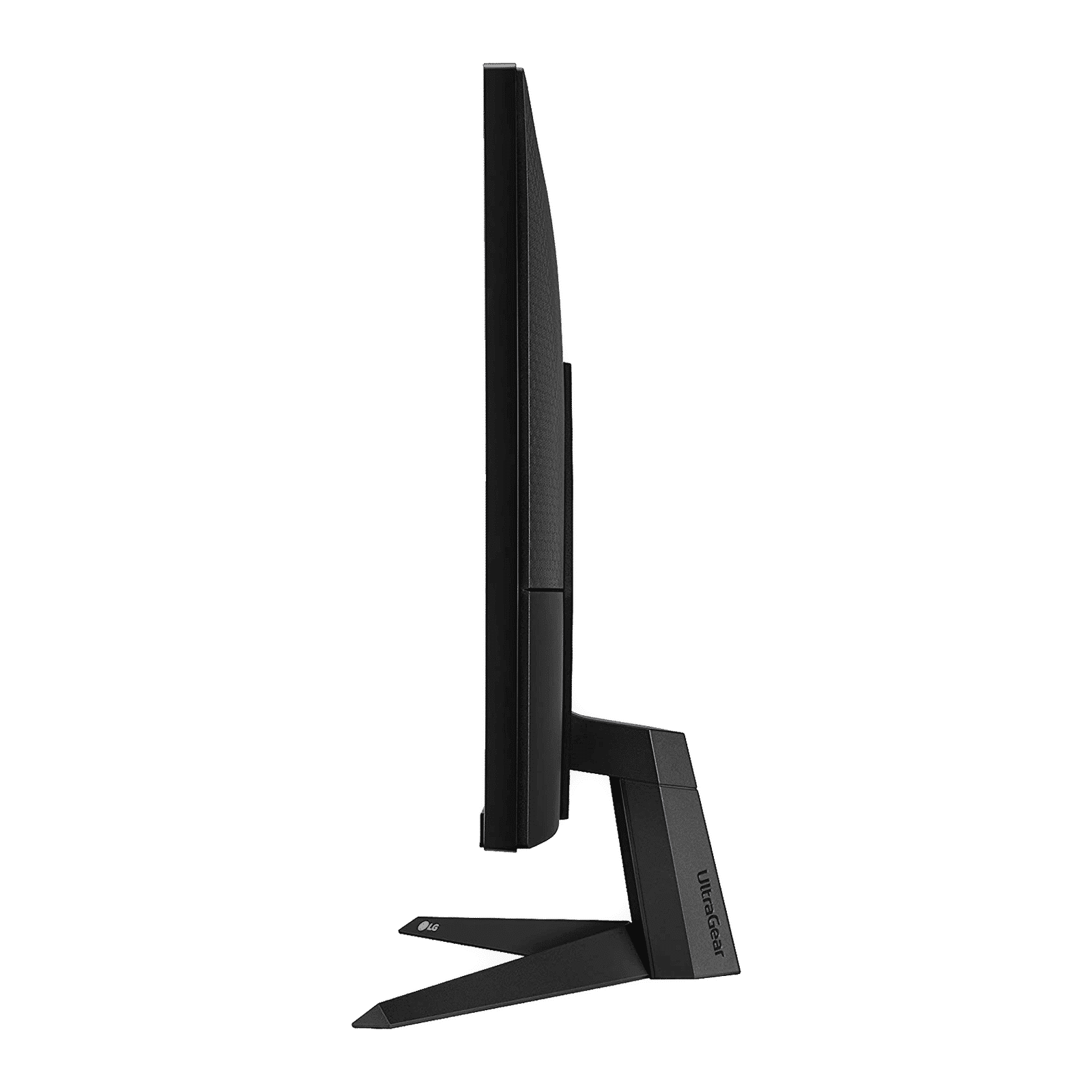 LG UltraGear 68.58 cm (27 inch) Full HD VA Panel LCD 3-Side Borderless Gaming Monitor with Flicker-Free Technology LG UltraGear 68.58 cm (27 inch) Full HD VA Panel LCD 3-Side Borderless Gaming Monitor with Flicker-Free Technology_4