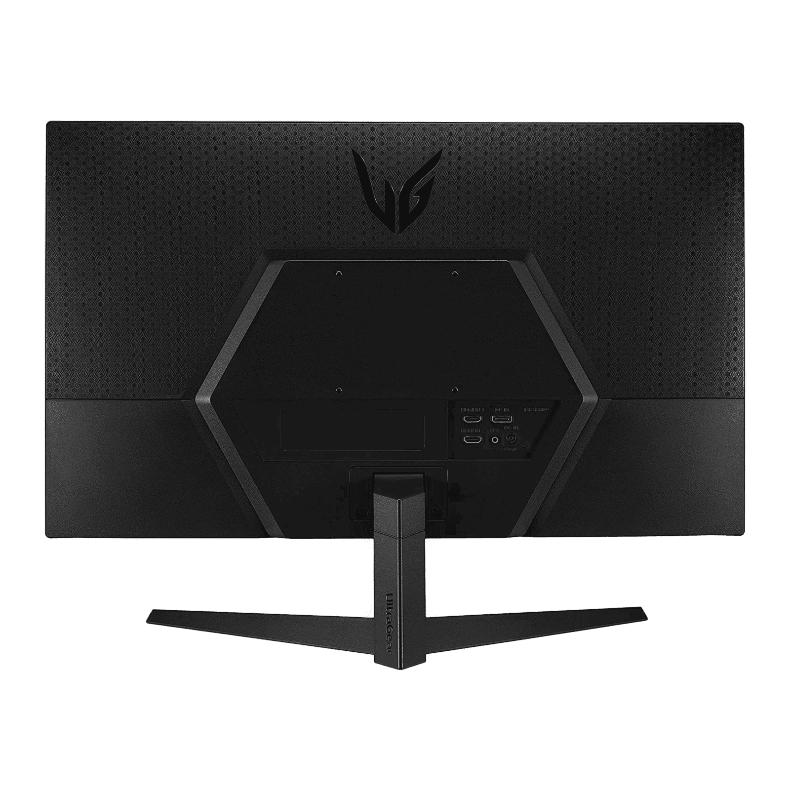LG UltraGear 68.58 cm (27 inch) Full HD VA Panel LCD 3-Side Borderless Gaming Monitor with Flicker-Free Technology LG UltraGear 68.58 cm (27 inch) Full HD VA Panel LCD 3-Side Borderless Gaming Monitor with Flicker-Free Technology_7