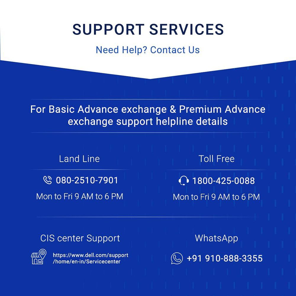 Dell S Series 60.96 cm (24 inch) Full HD IPS Panel LCD 3-Sided Ultra Thin Bezel Height Adjustable Monitor with Flicker-Free Technology_13