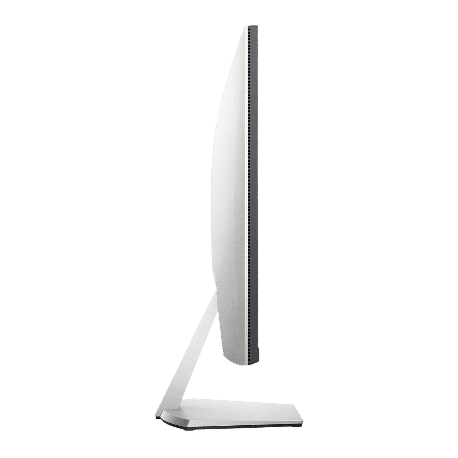 Dell S Series 60.96 cm (24 inch) Full HD IPS Panel LCD 3-Sided Ultra Thin Bezel Height Adjustable Monitor with Flicker-Free Technology_10