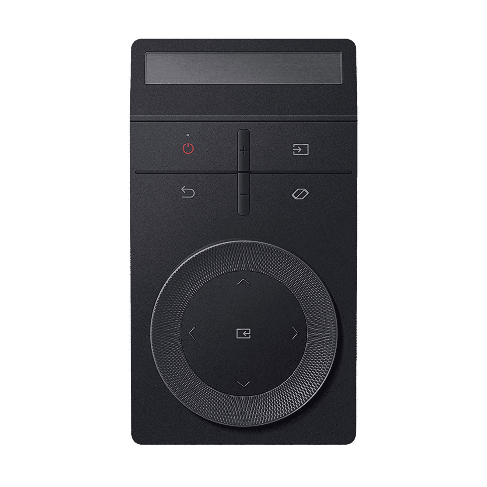 SAMSUNG Odyssey Ark 138.8 cm (55 inch) Ultra HD 4K VA Panel Mini-LED Curved Height Adjustable Gaming Monitor with Quantum Matrix Technology SAMSUNG Odyssey Ark 138.8 cm (55 inch) Ultra HD 4K VA Panel Mini-LED Curved Height Adjustable Gaming Monitor with Quantum Matrix Technology_12