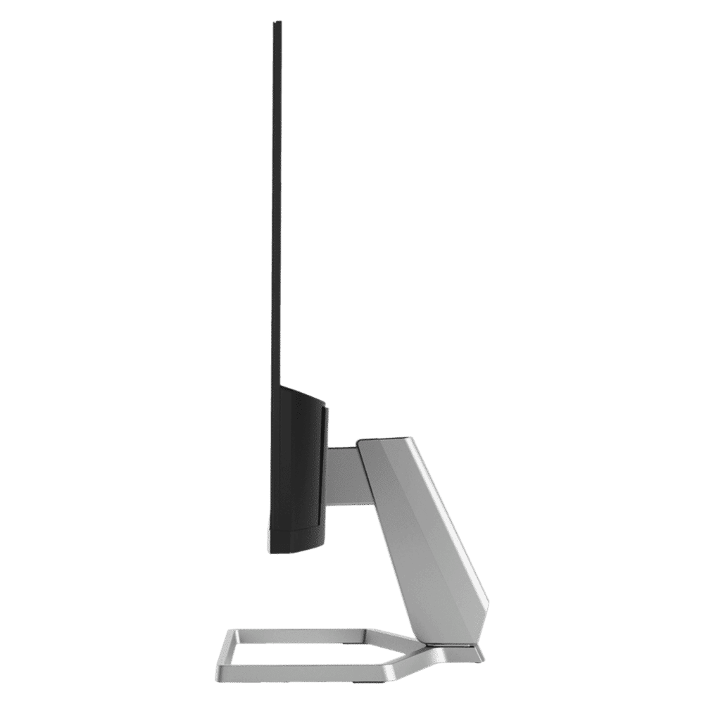 HP M22f 54.6cm (21.5 Inches) Full HD IPS Monitor (AMD FreeSync, HDMI + VGA, 75 Hz, 2E2Y3A6, Silver)_9