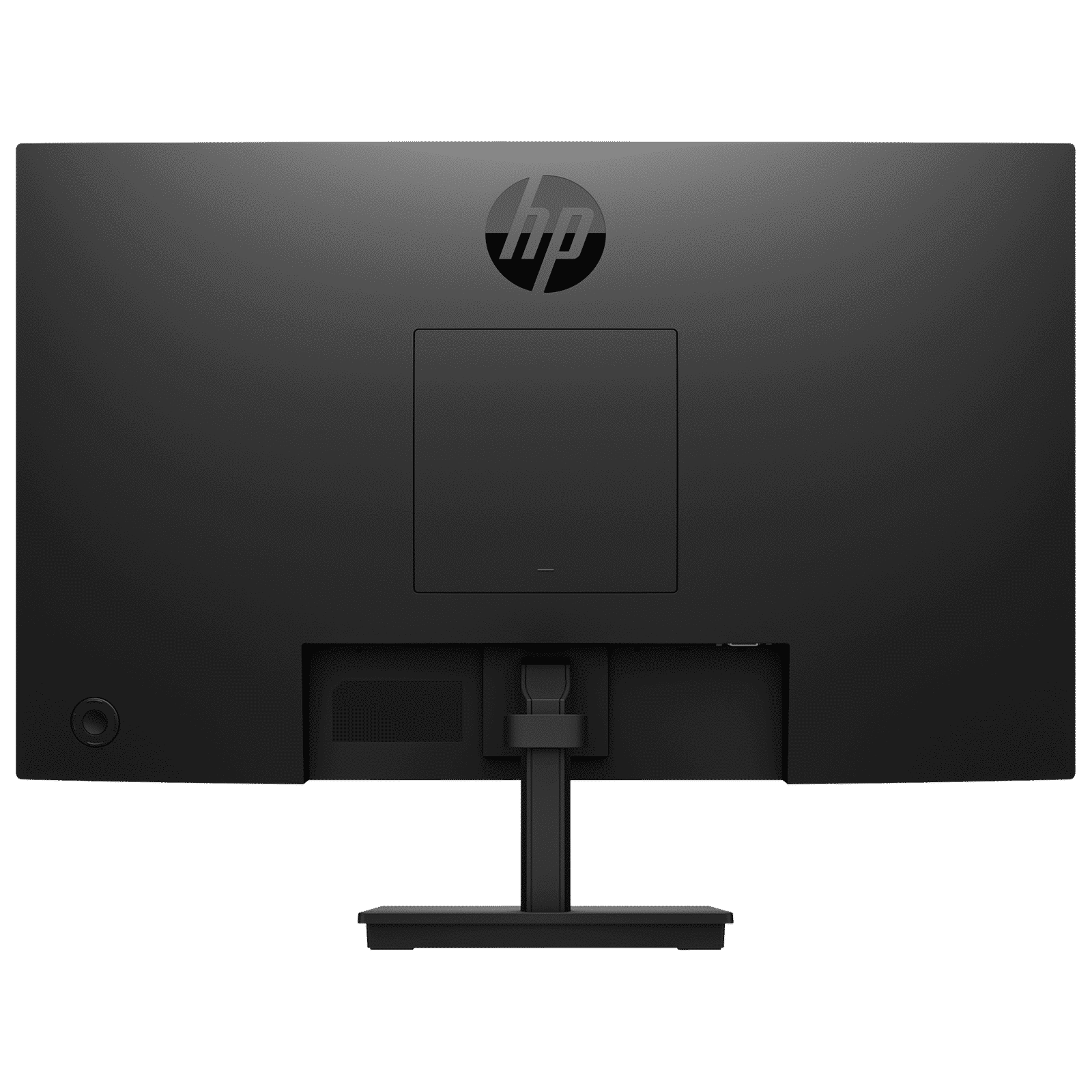 HP V24i G5 60.5 cm (23.8 inch) Full HD IPS Panel Micro-Edge Bezel Height Adjustable Monitor with AMD FreeSync_4