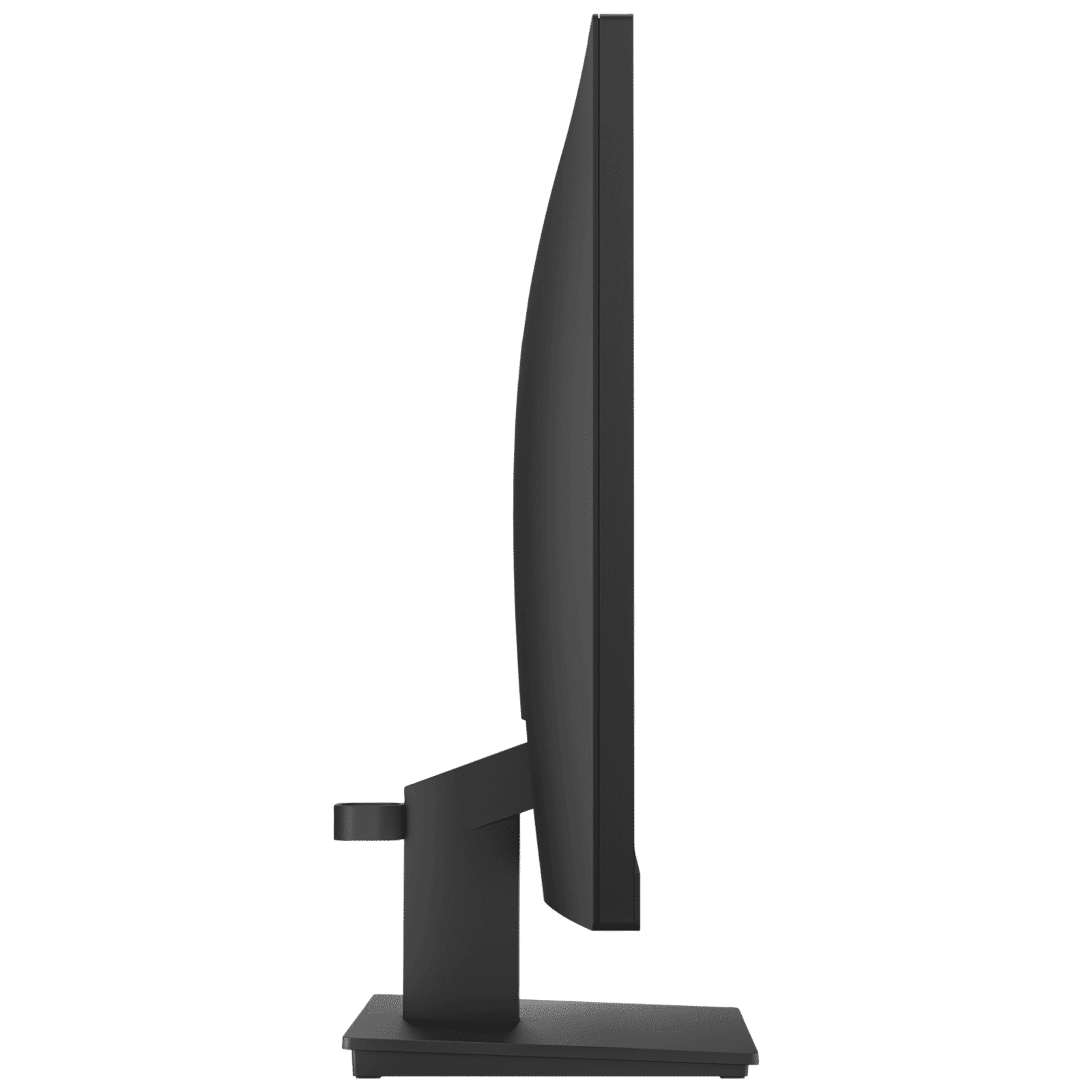 HP V24i G5 60.5 cm (23.8 inch) Full HD IPS Panel Micro-Edge Bezel Height Adjustable Monitor with AMD FreeSync_5