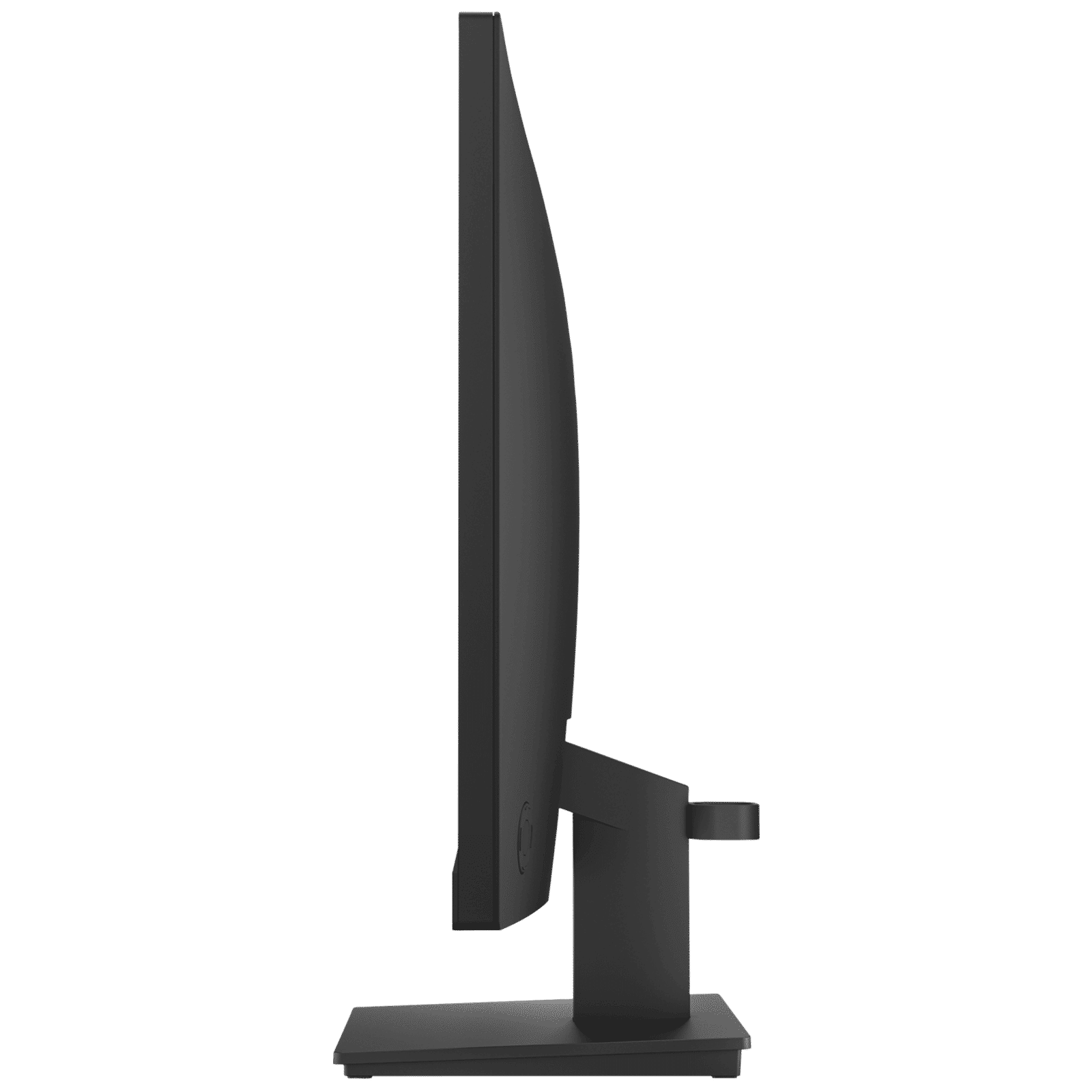 HP V24i G5 60.5 cm (23.8 inch) Full HD IPS Panel Micro-Edge Bezel Height Adjustable Monitor with AMD FreeSync_6