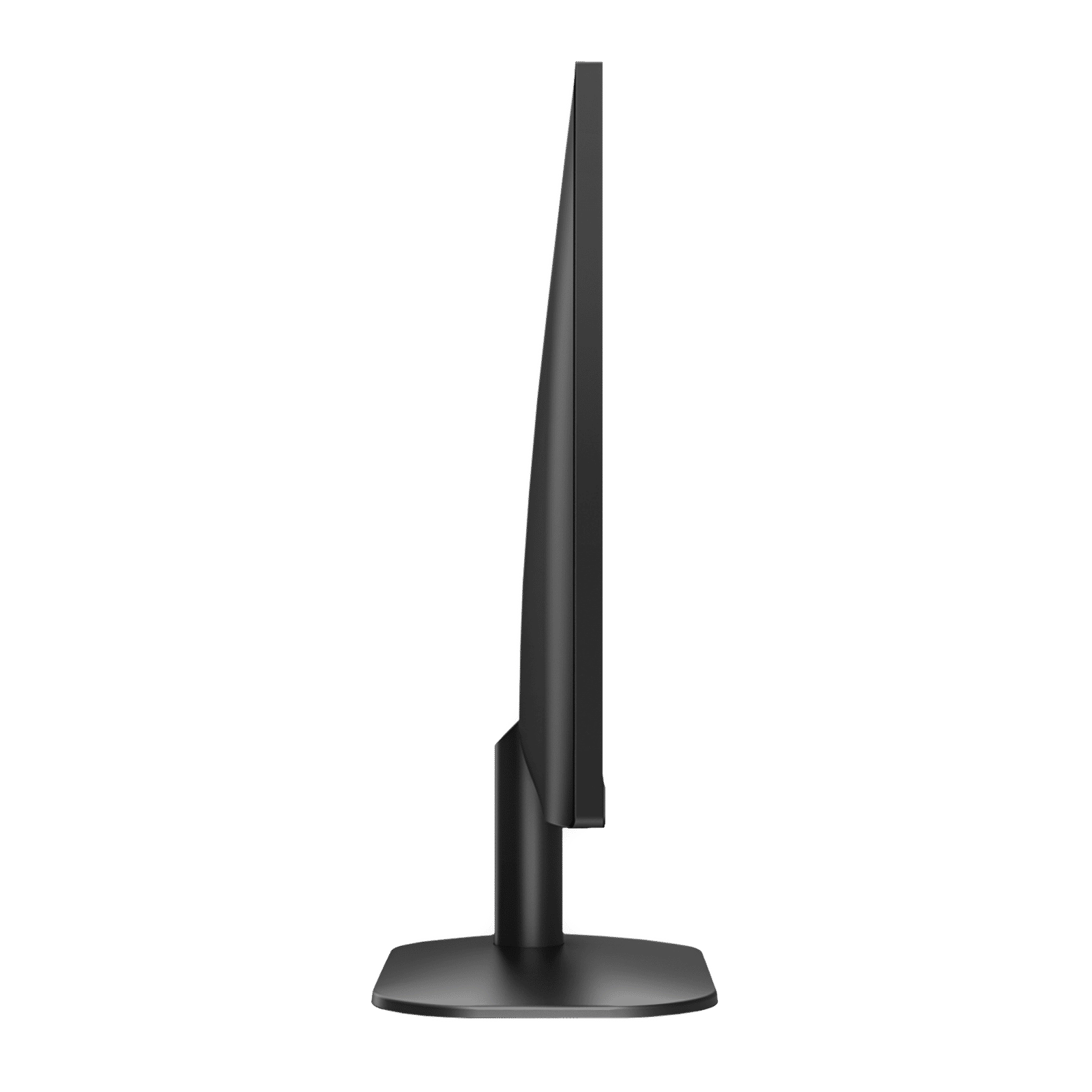 AOC 60.45 cm (23.8 inch) Full HD IPS Panel WLED Monitor with Flicker Free Technology_4