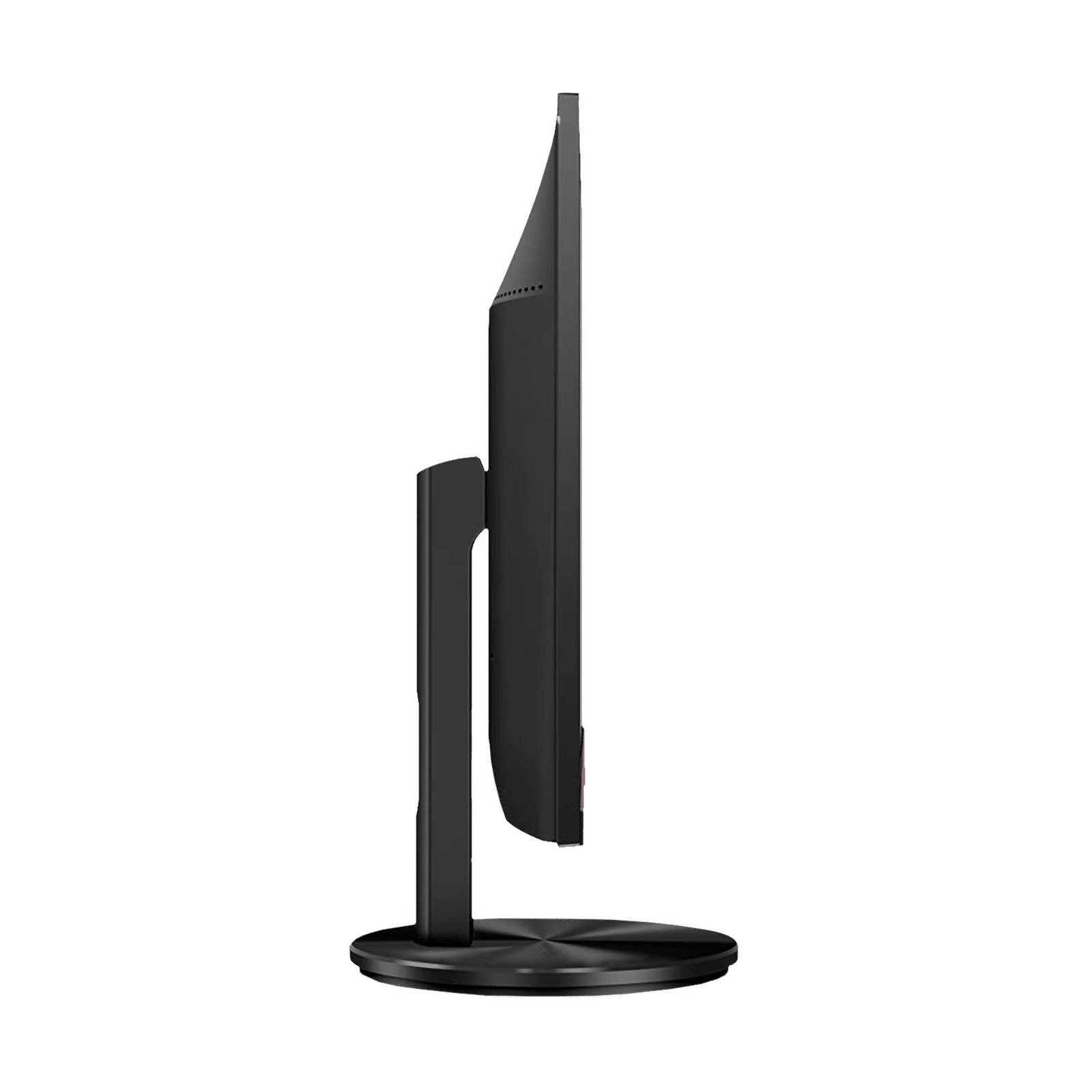 AOC 60.45 cm (23.8 inch) Full HD VA Panel WLED Gaming Monitor with Flicker Free Technology_4