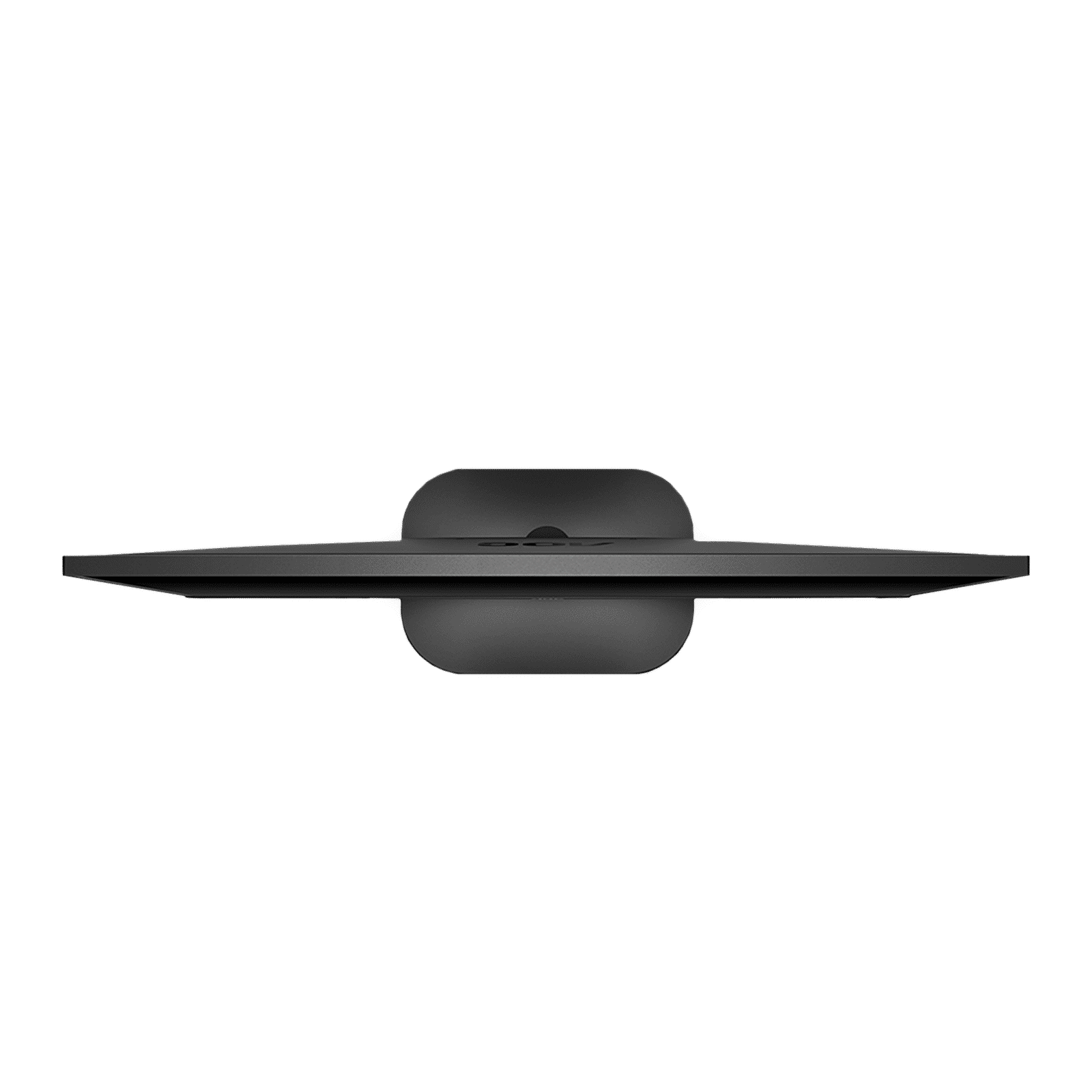 AOC 68.58 cm (27 inch) Full HD IPS Panel WLED Monitor with Ultra Slim_8