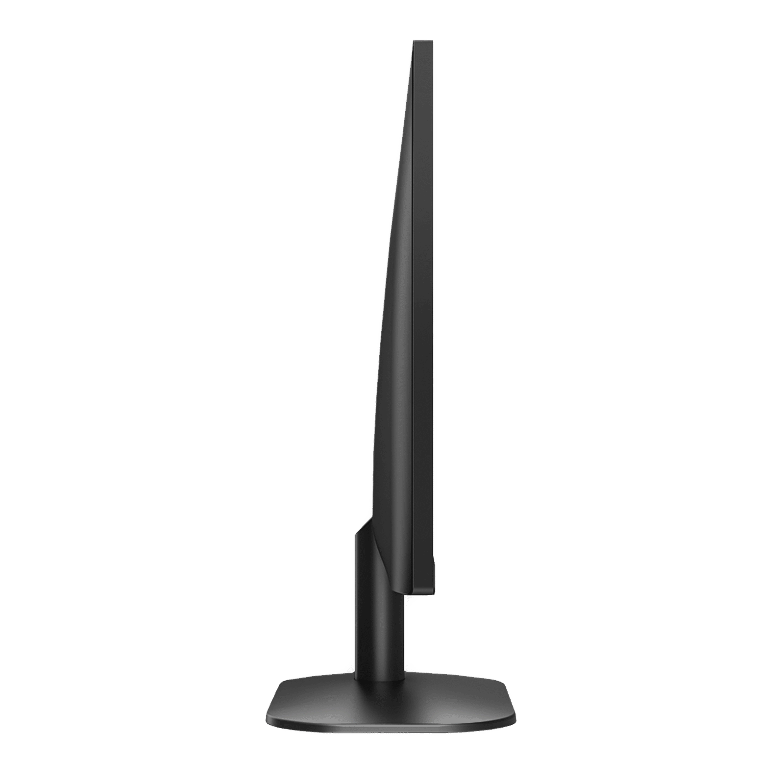 AOC 68.58 cm (27 inch) Full HD IPS Panel WLED Monitor with Ultra Slim_4