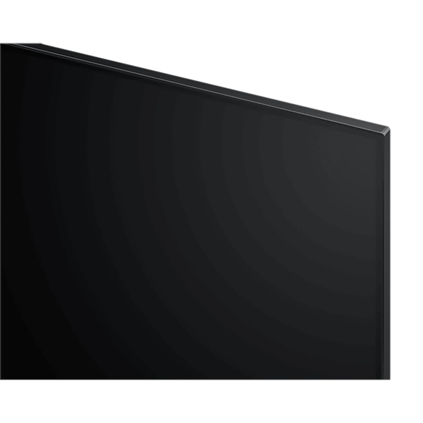 SAMSUNG M5 68.6 cm (27 inch) Full HD VA Panel LED Ultra Wide Smart Monitor with Smart TV Experience_10