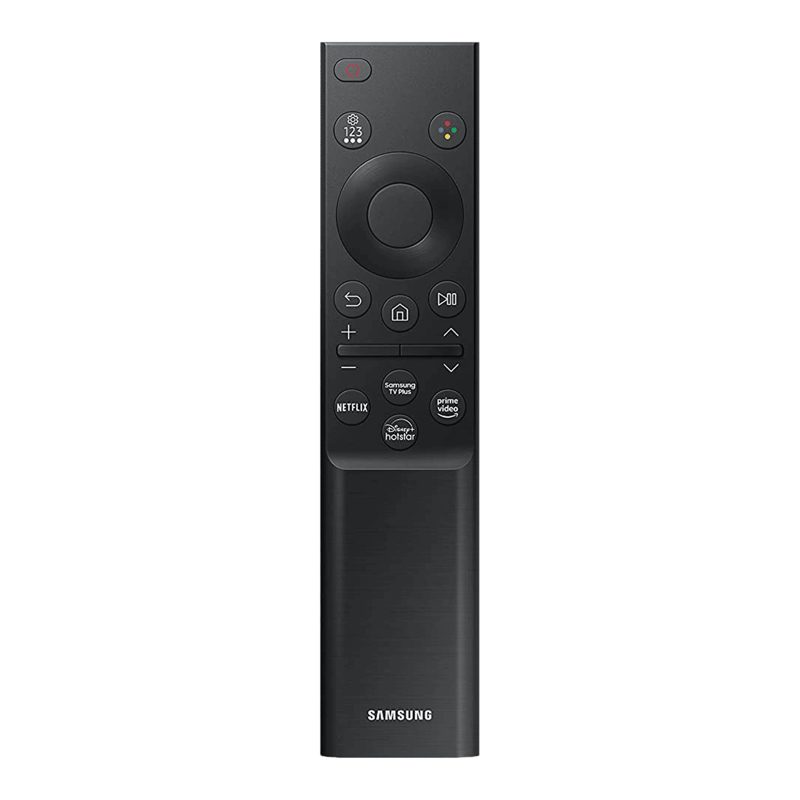 SAMSUNG M5 68.6 cm (27 inch) Full HD VA Panel LED Ultra Wide Smart Monitor with Smart TV Experience_13