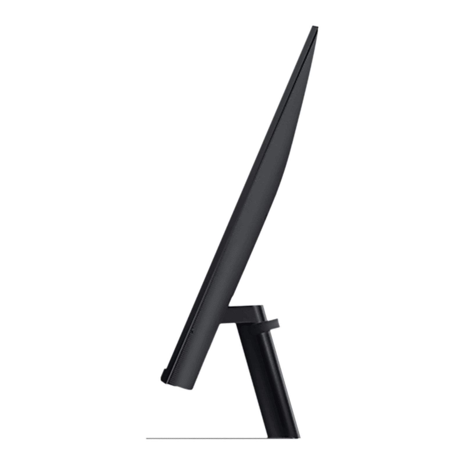 SAMSUNG M5 68.6 cm (27 inch) Full HD VA Panel LED Ultra Wide Smart Monitor with Smart TV Experience_8