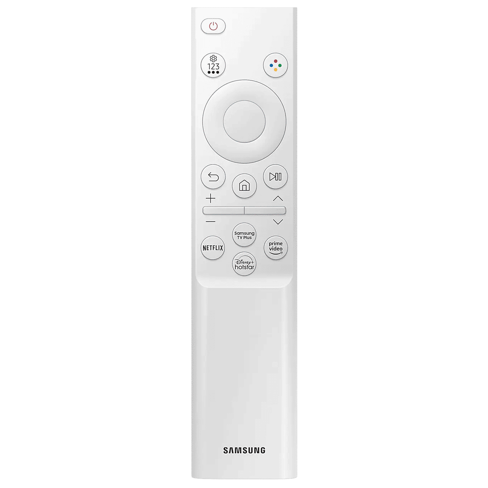 SAMSUNG M5 68.6 cm (27 inch) Full HD VA Panel LED Ultra Wide Smart Monitor with Smart TV Experience_12