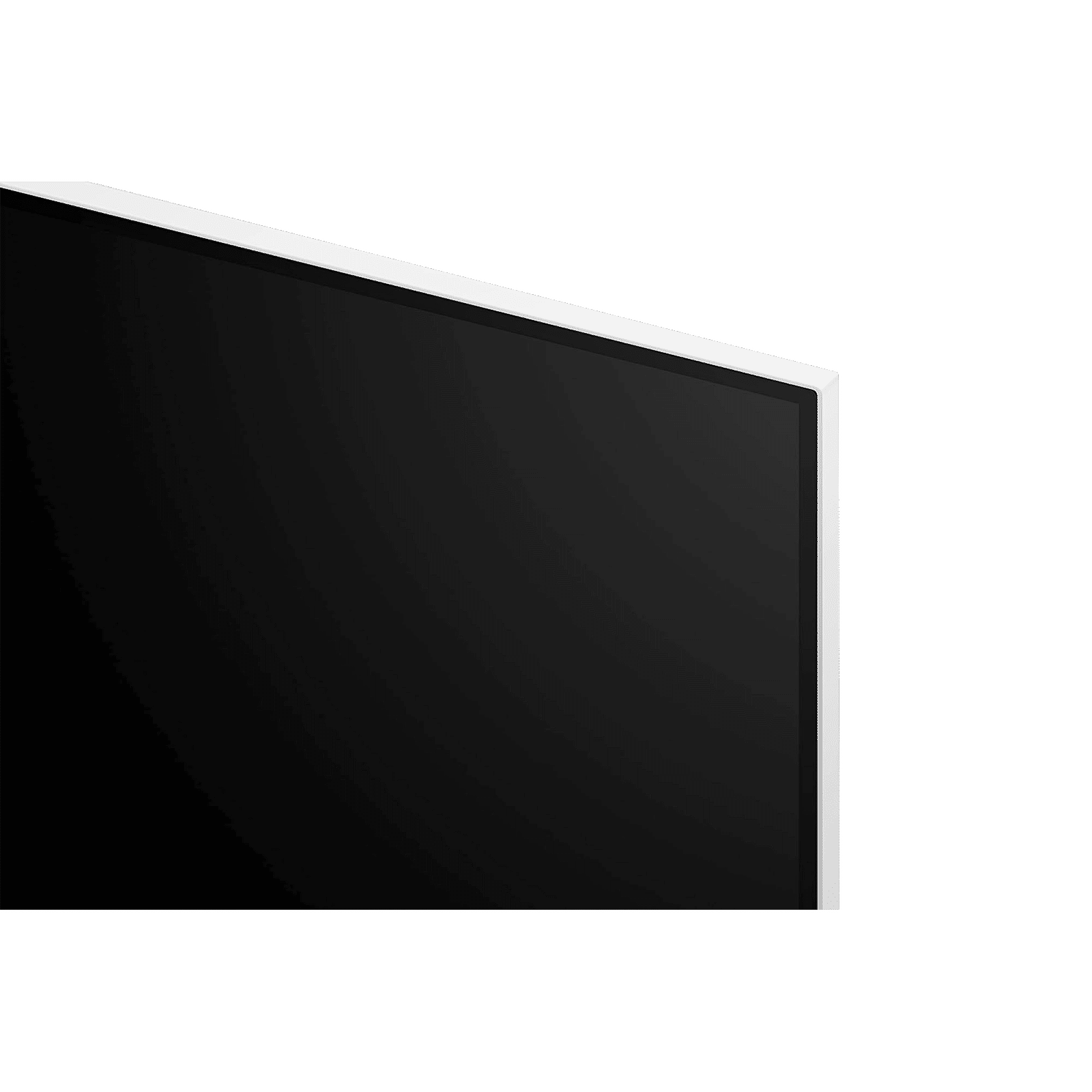 SAMSUNG M5 68.6 cm (27 inch) Full HD VA Panel LED Ultra Wide Smart Monitor with Smart TV Experience_13