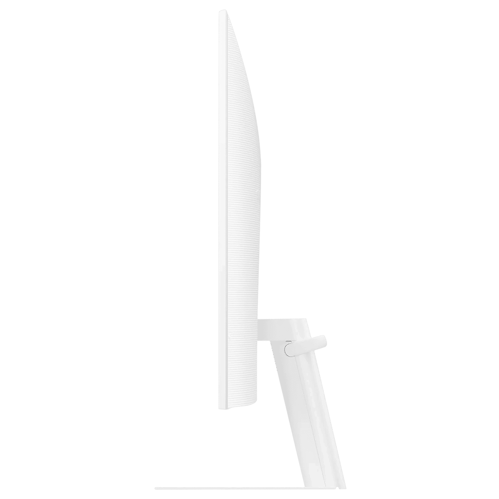 SAMSUNG M5 68.6 cm (27 inch) Full HD VA Panel LED Ultra Wide Smart Monitor with Smart TV Experience_4