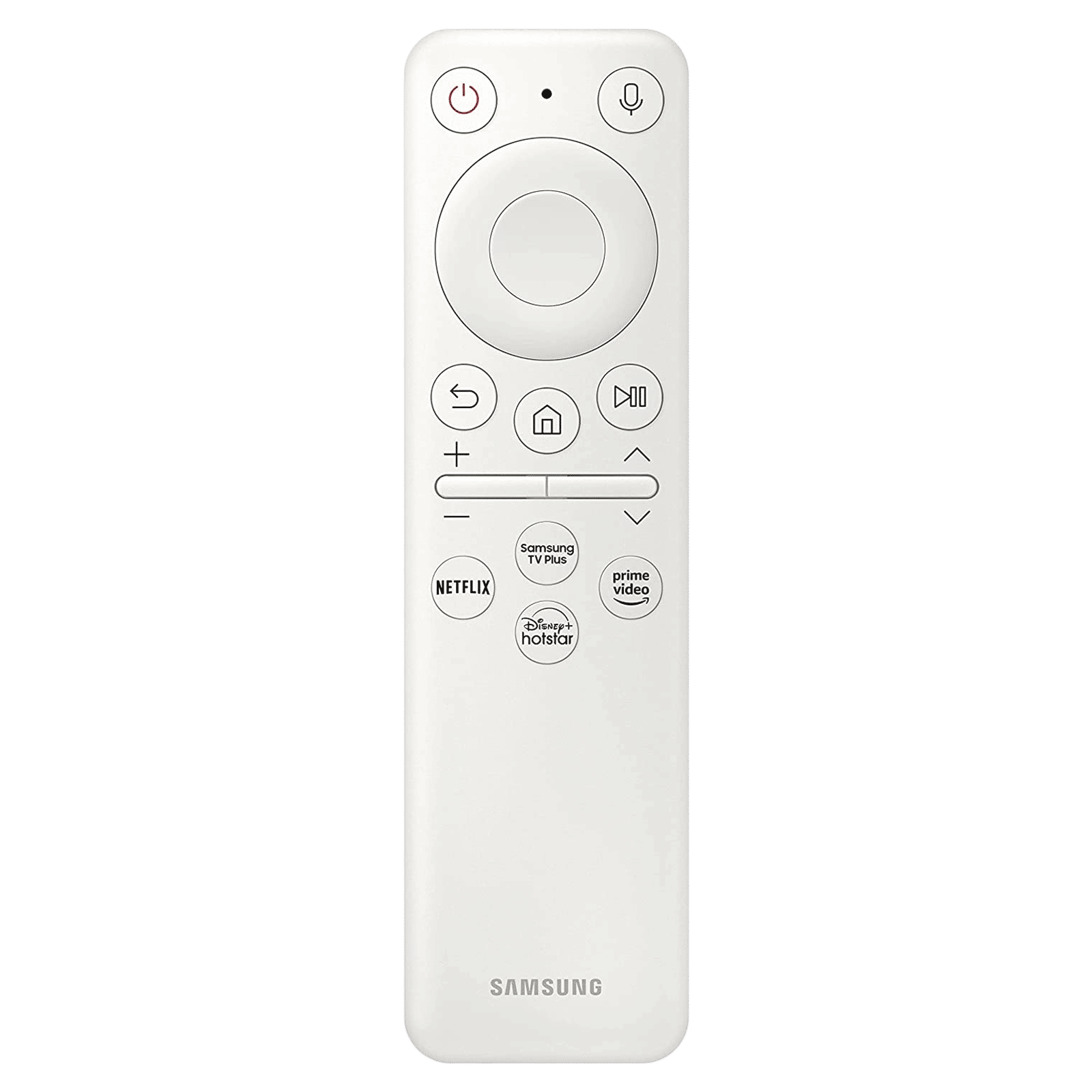 SAMSUNG M8 80 cm (32 inch) Ultra HD 4K VA Panel LED Ultra Wide Height Adjustable Monitor with Flicker-Free Technology SAMSUNG M8 80 cm (32 inch) Ultra HD 4K VA Panel LED Ultra Wide Height Adjustable Monitor with Flicker-Free Technology_10