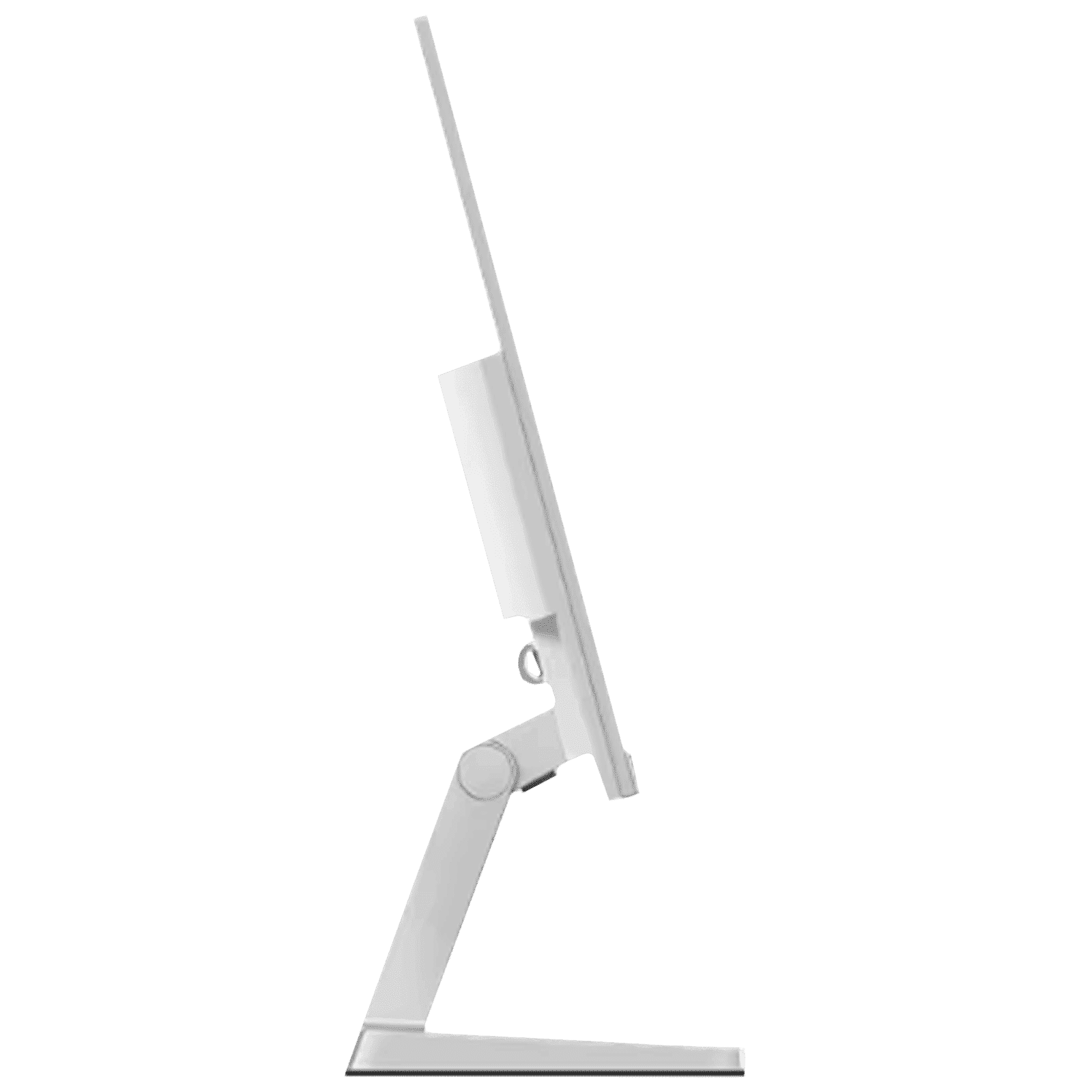 Lenovo L27I-40 68.58 cm (27 inch) Full HD Flat Panel Monitor_4