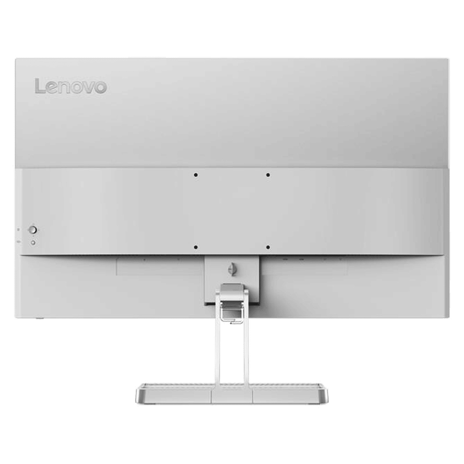 Lenovo L27I-40 68.58 cm (27 inch) Full HD Flat Panel Monitor_7