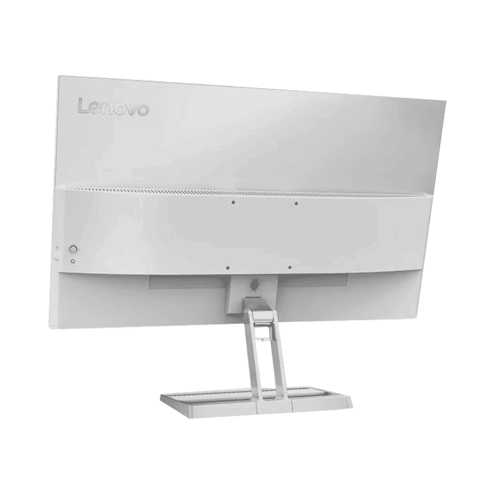 Lenovo L27I-40 68.58 cm (27 inch) Full HD Flat Panel Monitor_8