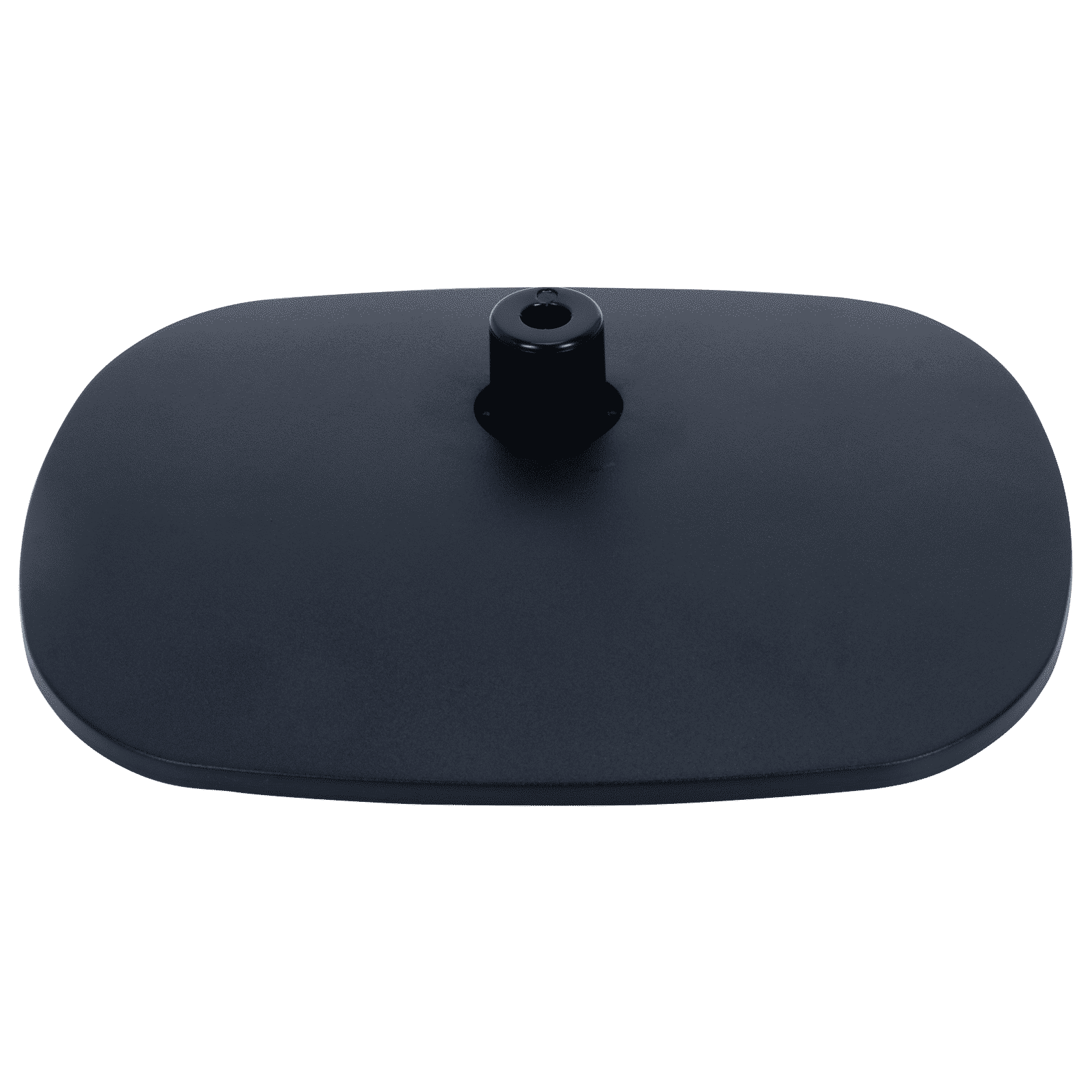 Croma 60.9 cm (24 inch) Full HD FFS Panel Thin Bezel Monitor with Dual Speakers Croma 60.9 cm (24 inch) Full HD FFS Panel Thin Bezel Monitor with Dual Speakers_8