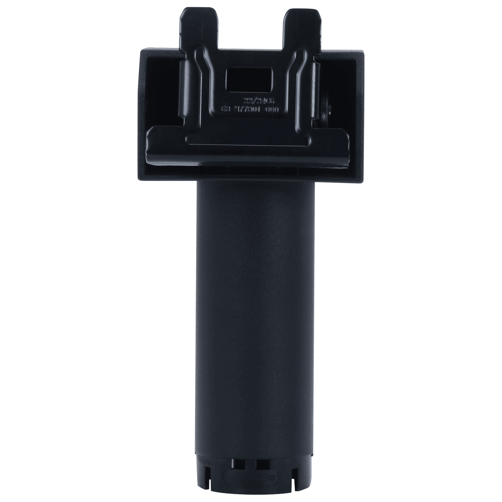 Croma 60.9 cm (24 inch) Full HD FFS Panel Thin Bezel Monitor with Dual Speakers Croma 60.9 cm (24 inch) Full HD FFS Panel Thin Bezel Monitor with Dual Speakers_9