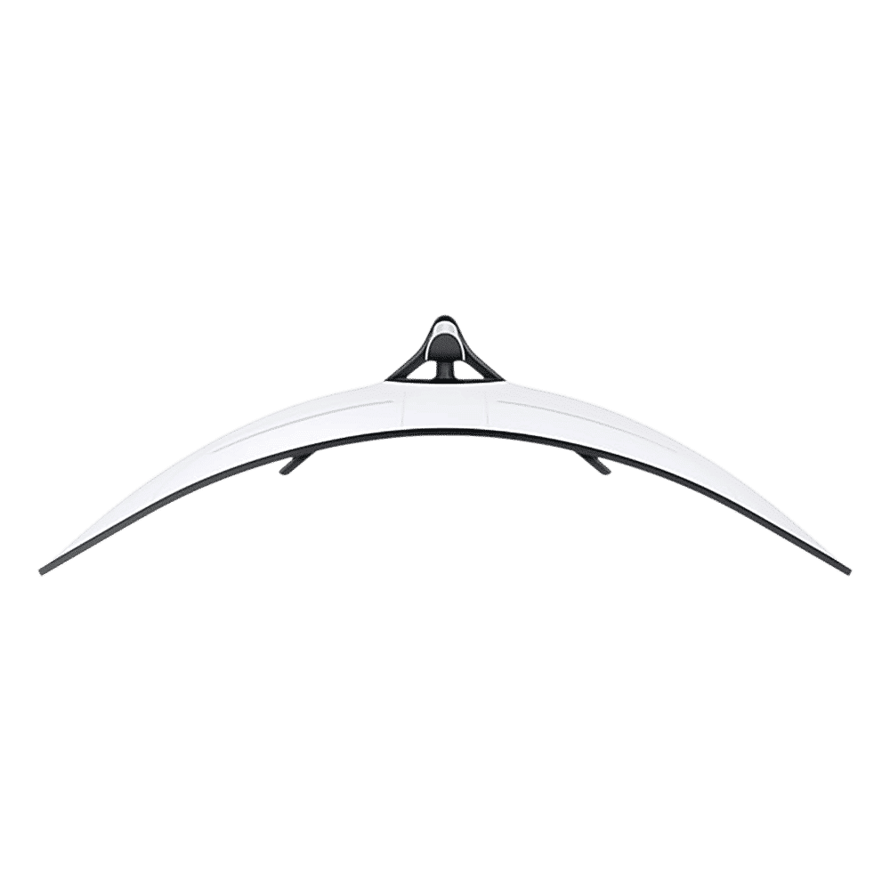 SAMSUNG Odyssey Neo G9 144.78 cm (57 inch) 4K Ultra HD VA Panel LED Curved Height Adjustable Gaming Monitor with Black Equalizer_14