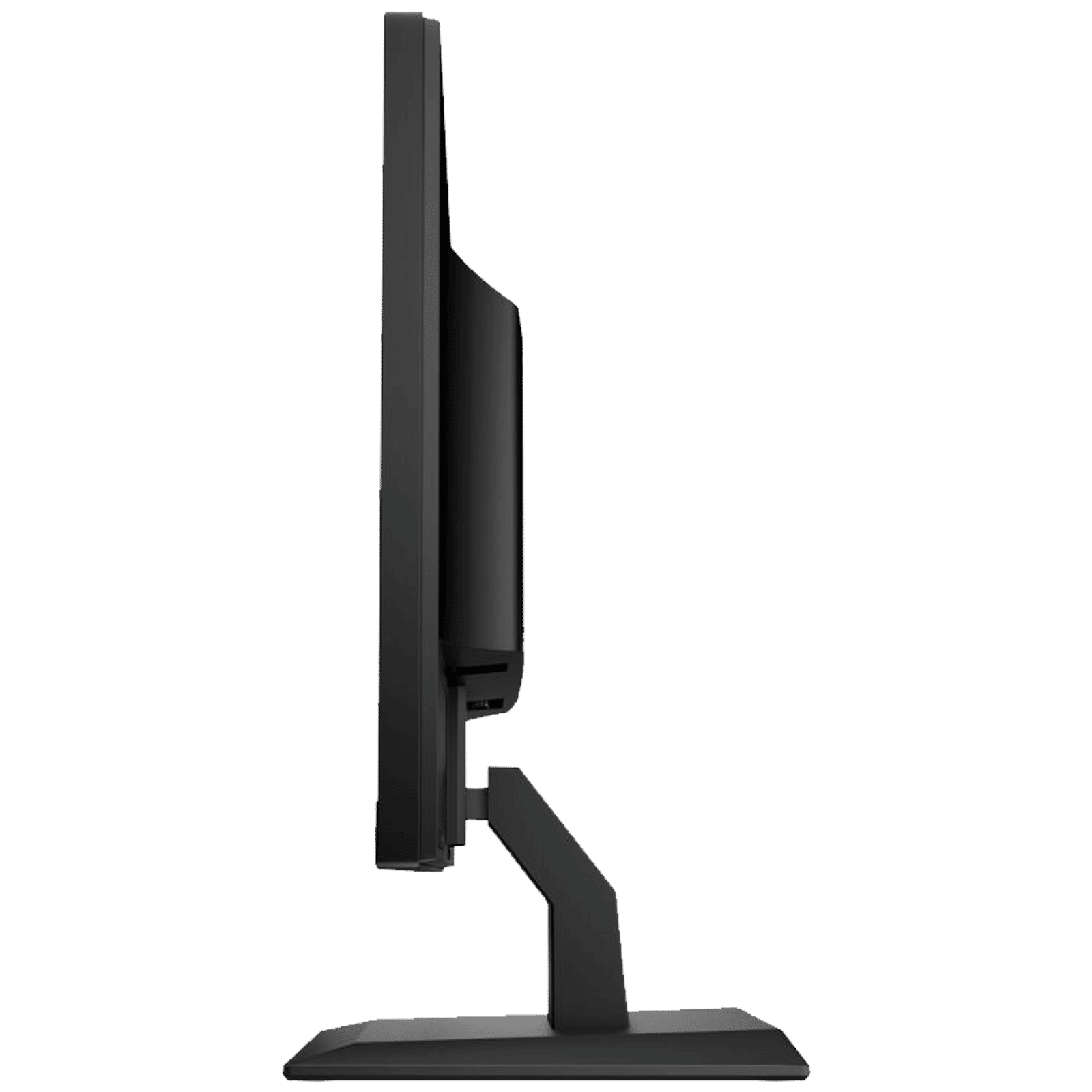 HP V20 49.53 cm (19.5 inch) HD TN Panel Monitor with Low Blue Light Mode_2