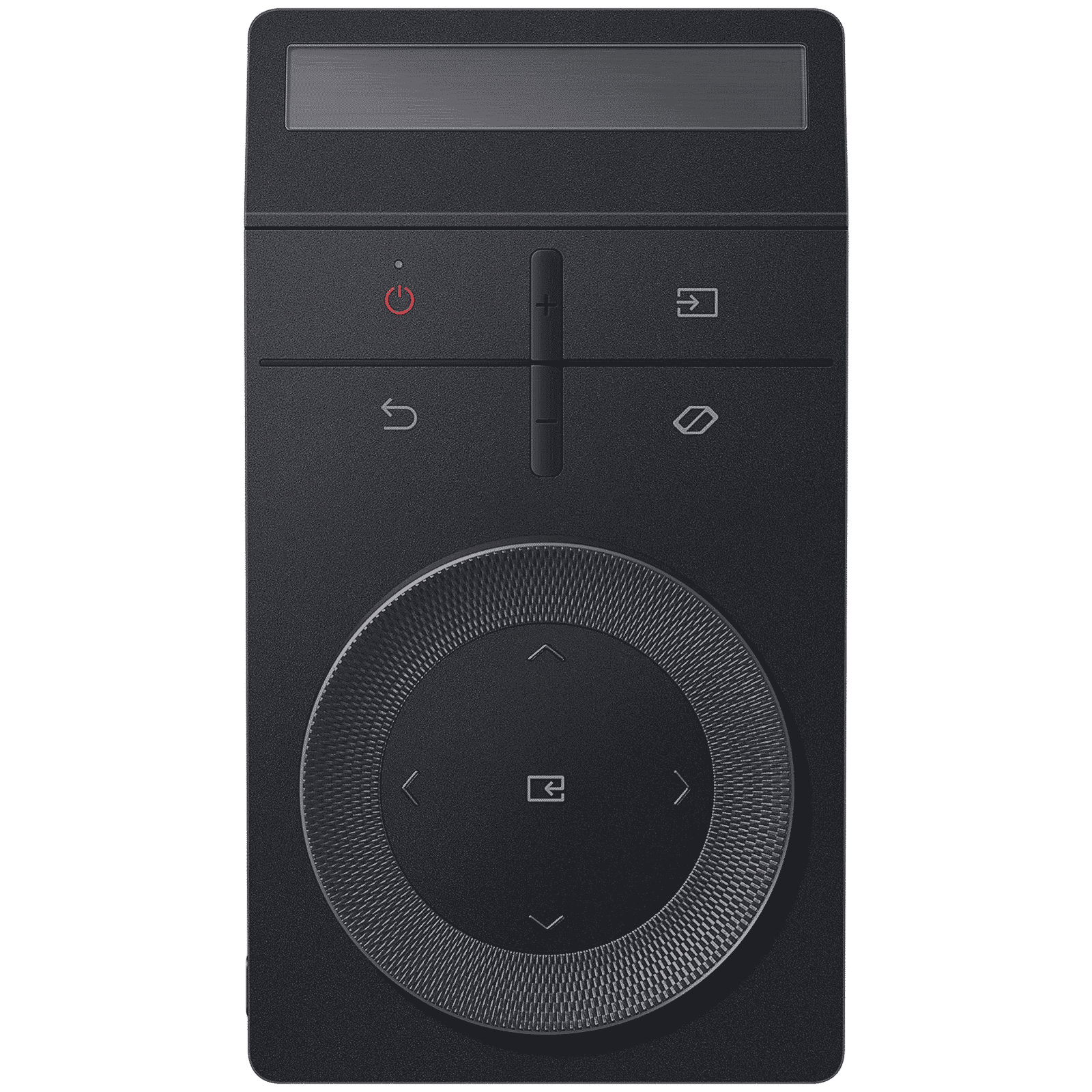 SAMSUNG Odyssey Ark 2 139.7 cm (55 inch) 4K Ultra HD OLED Curved Gaming Monitor with Eye Saver Mode SAMSUNG Odyssey Ark 2 139.7 cm (55 inch) 4K Ultra HD OLED Curved Gaming Monitor with Eye Saver Mode_11