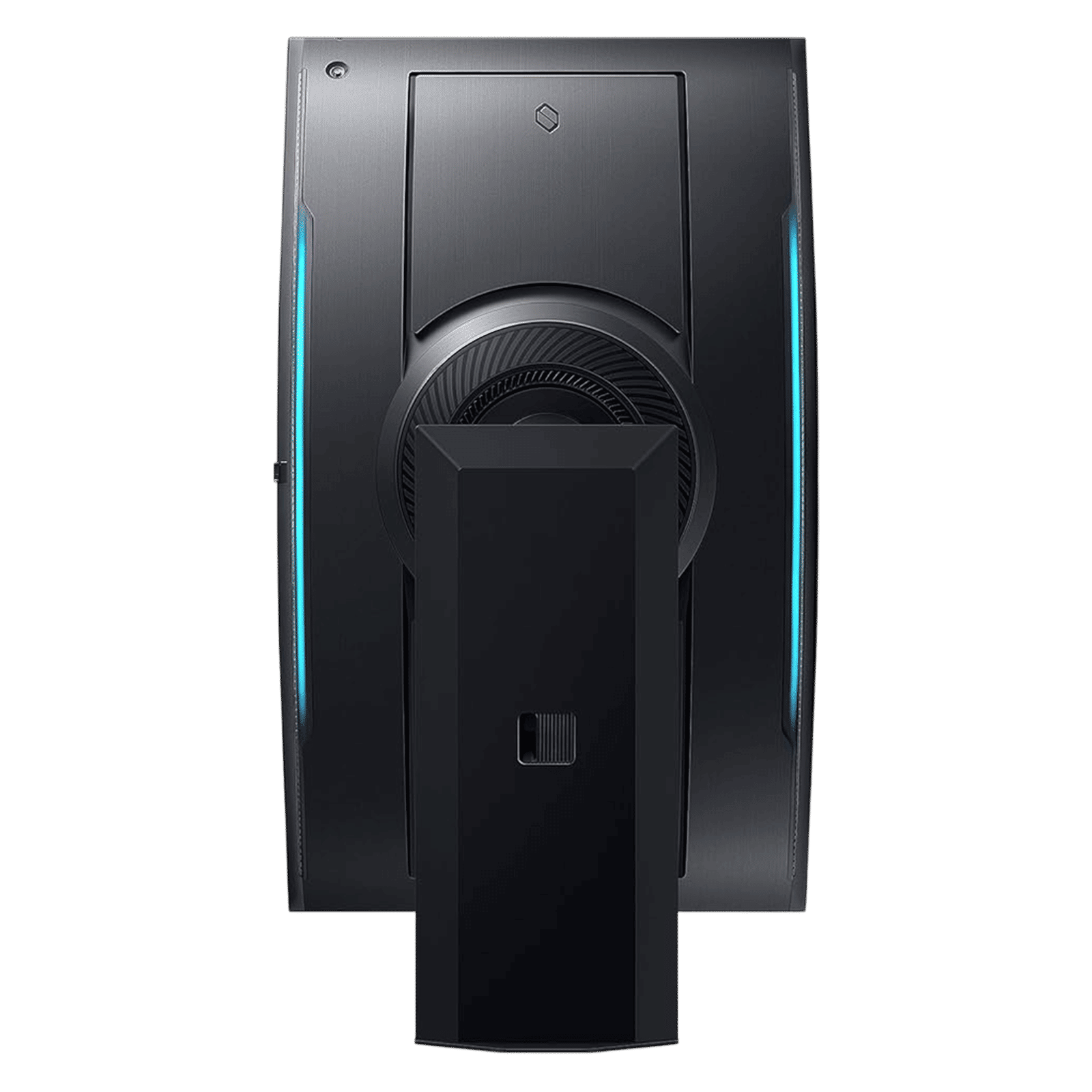 SAMSUNG Odyssey Ark 2 139.7 cm (55 inch) 4K Ultra HD OLED Curved Gaming Monitor with Eye Saver Mode SAMSUNG Odyssey Ark 2 139.7 cm (55 inch) 4K Ultra HD OLED Curved Gaming Monitor with Eye Saver Mode_15