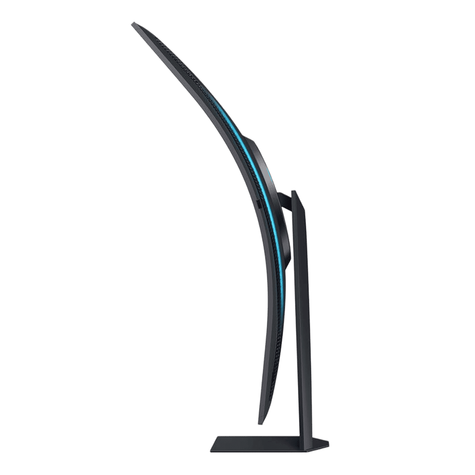 SAMSUNG Odyssey Ark 2 139.7 cm (55 inch) 4K Ultra HD OLED Curved Gaming Monitor with Eye Saver Mode SAMSUNG Odyssey Ark 2 139.7 cm (55 inch) 4K Ultra HD OLED Curved Gaming Monitor with Eye Saver Mode_9