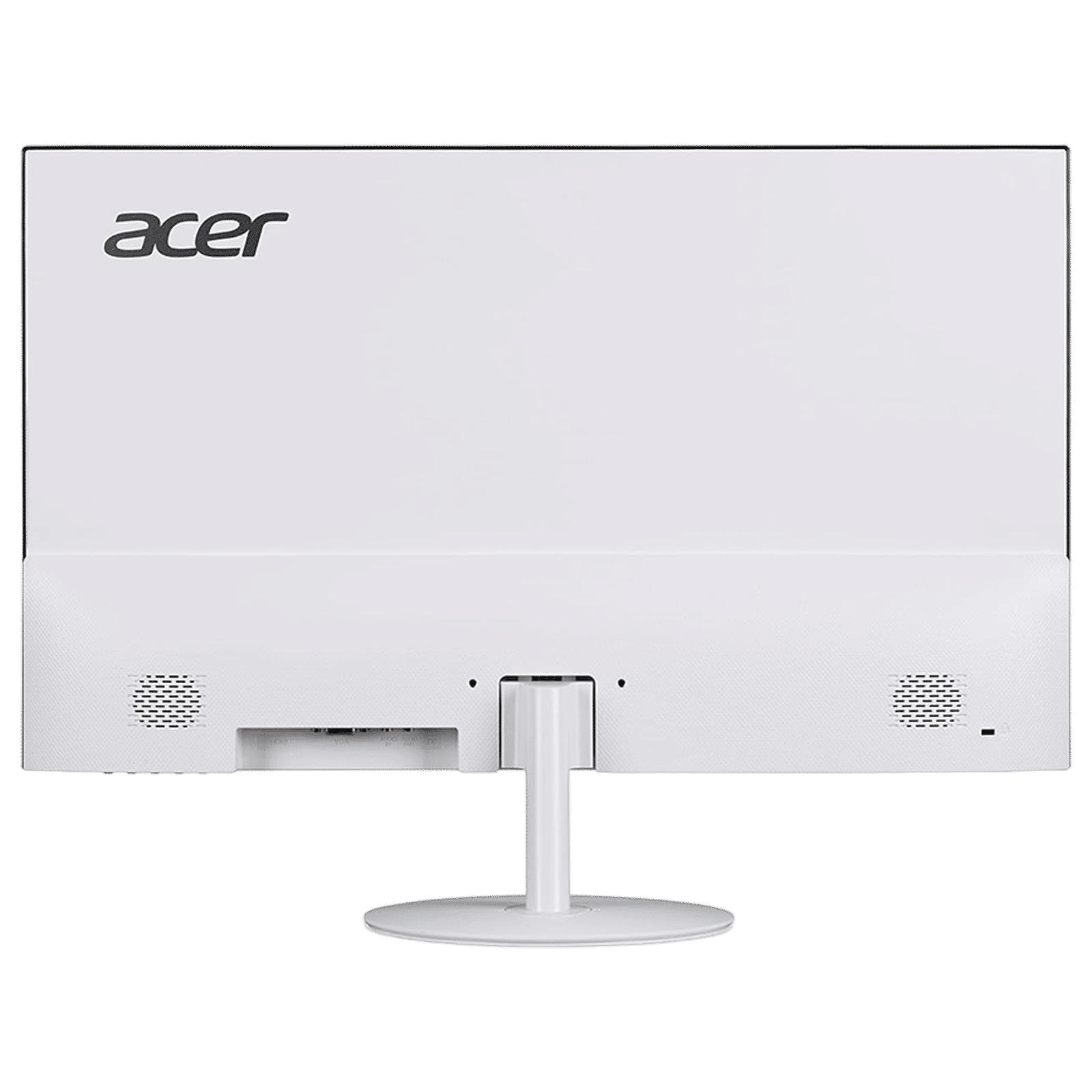 acer SA2 60.45 cm (23.8 inch) Full HD IPS Panel Ultra Thin Gaming Monitor with AMD Free Sync_8