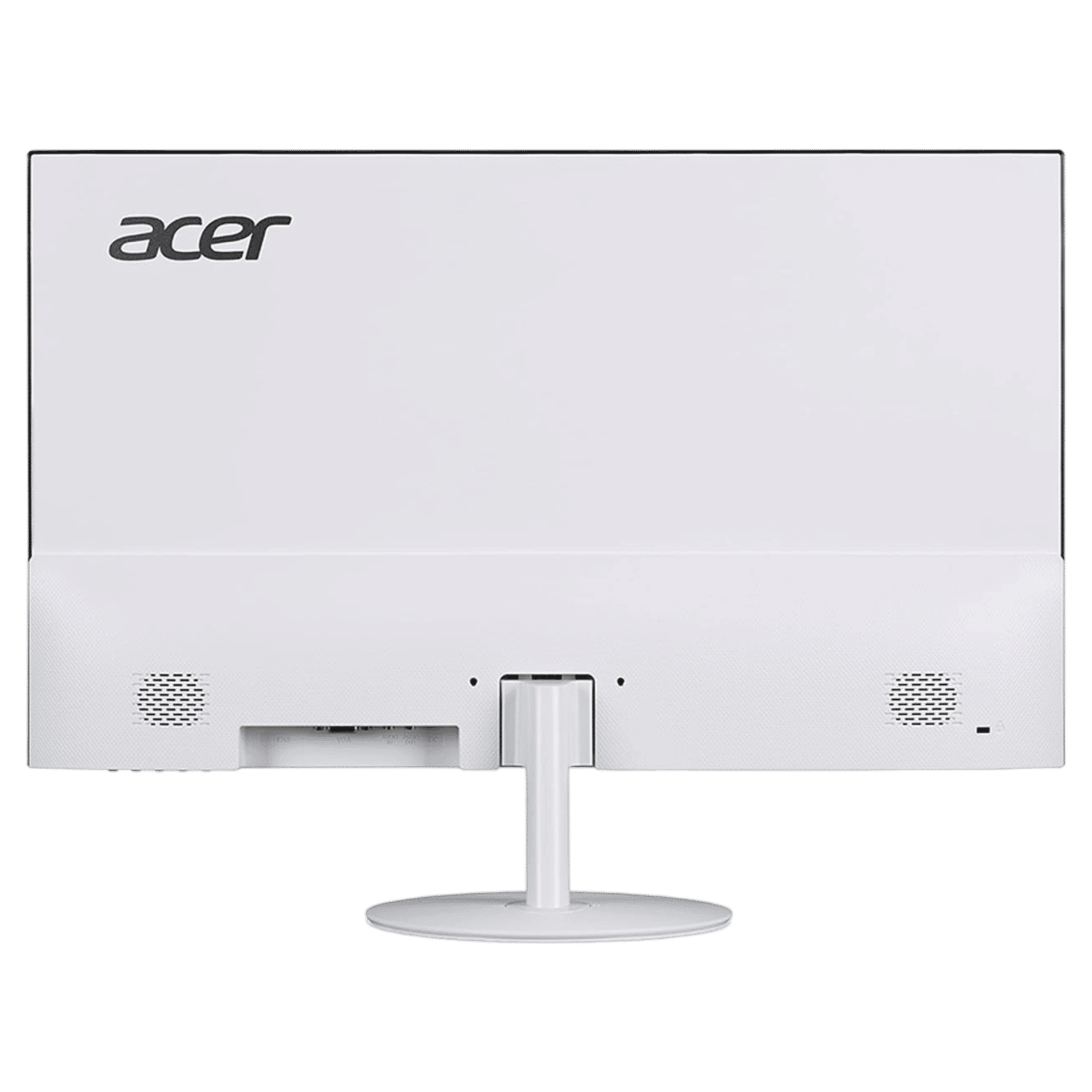 acer SA2 68.58 cm (27 inch) Full HD IPS Panel Ultra Thin Gaming Monitor with AMD Free Sync_6