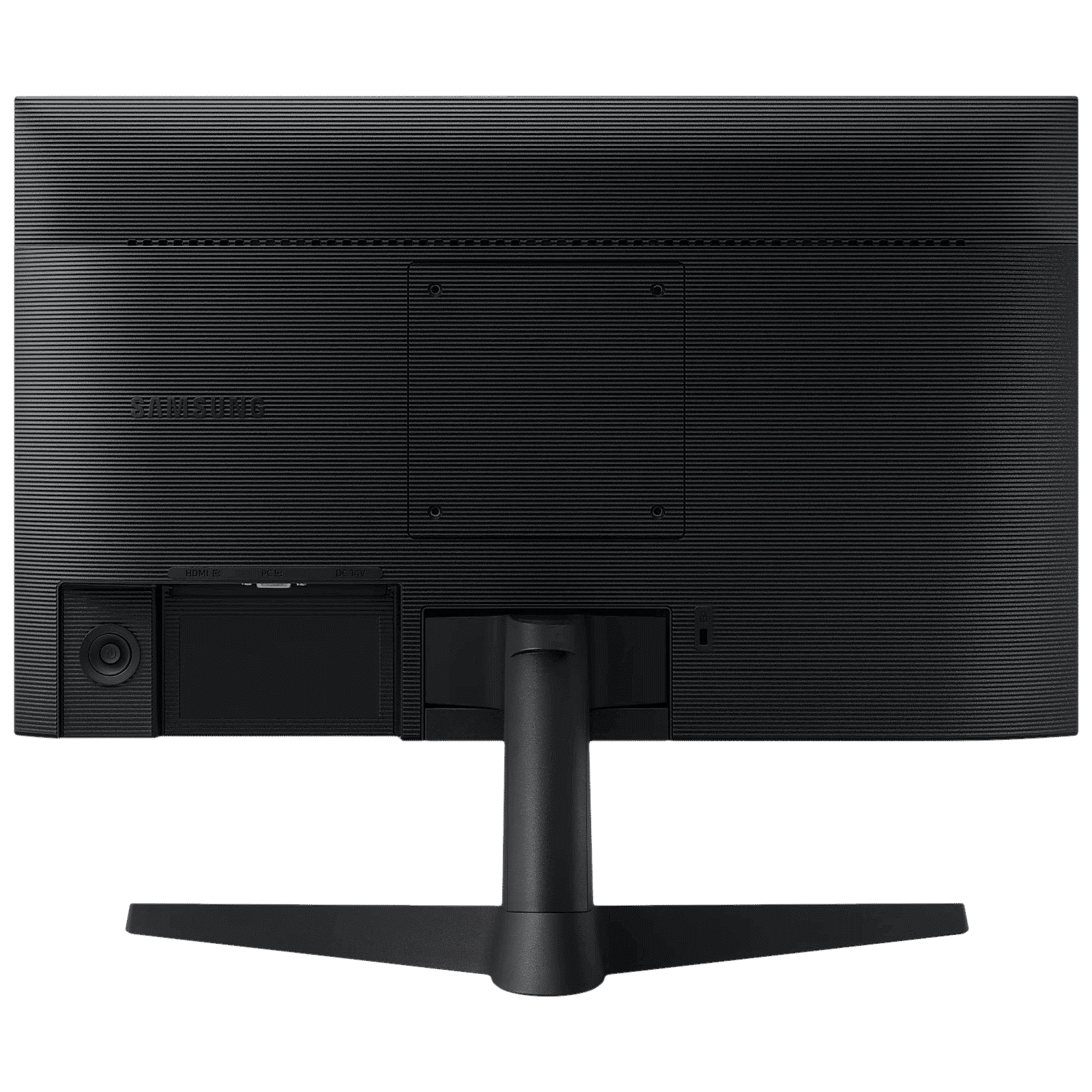 SAMSUNG Essential 54.6 cm (22 inch) Full HD IPS Panel 3 Side Narrow Bezel Gaming Monitor with AMD Free Sync SAMSUNG Essential 54.6 cm (22 inch) Full HD IPS Panel 3 Side Narrow Bezel Gaming Monitor with AMD Free Sync_7