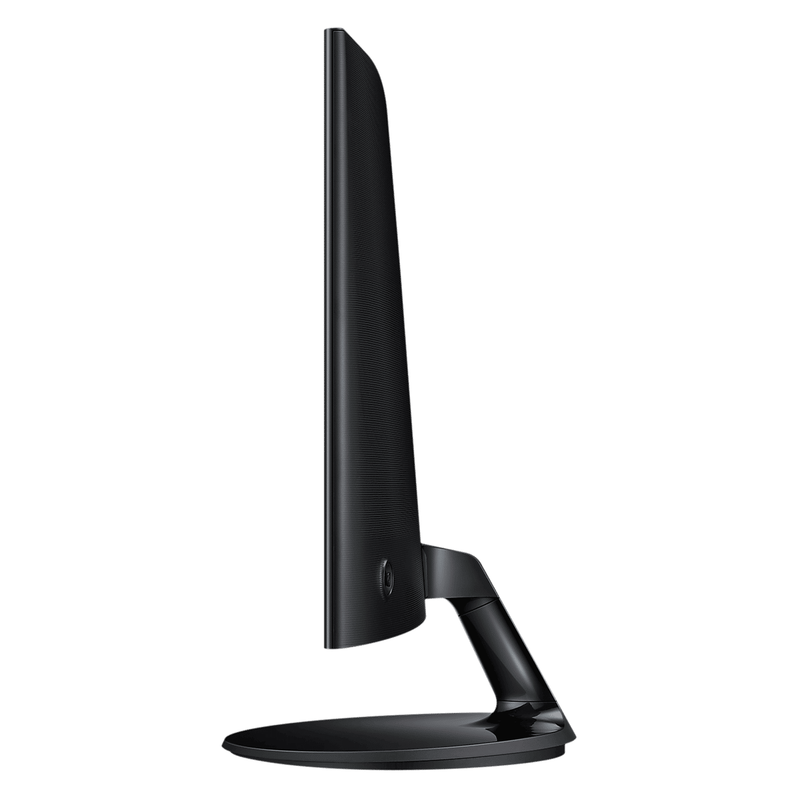 SAMSUNG Essential S3 68.5 cm (27 inch) Full HD VA Panel LCD Curved Gaming Monitor with Flicker Free Technology SAMSUNG Essential S3 68.5 cm (27 inch) Full HD VA Panel LCD Curved Gaming Monitor with Flicker Free Technology_4