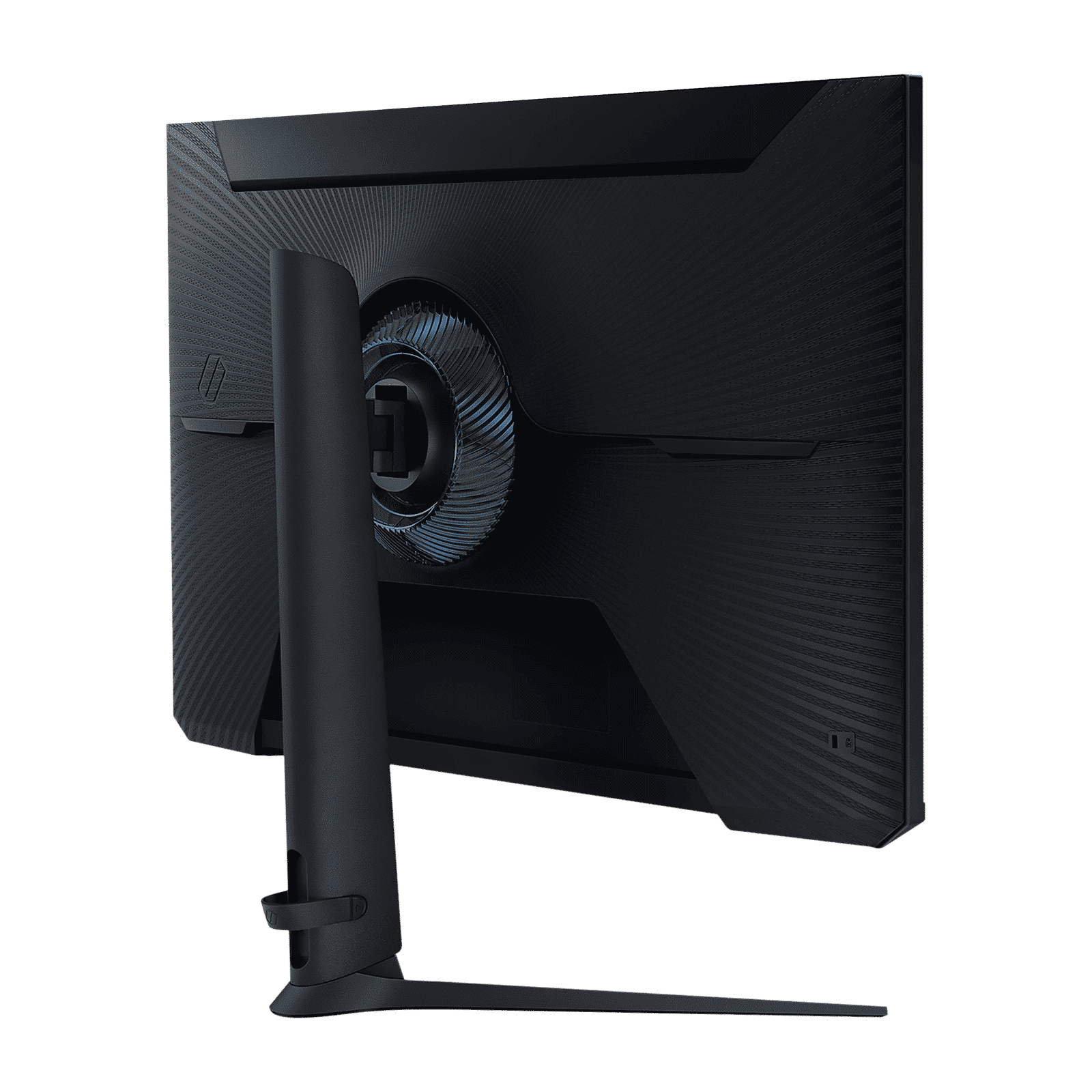 SAMSUNG Odyssey G5 81.28 cm (32inch) QHD VA Panel Height Adjustable Gaming Monitor with AMD FreeSync Premium SAMSUNG Odyssey G5 81.28 cm (32inch) QHD VA Panel Height Adjustable Gaming Monitor with AMD FreeSync Premium_13