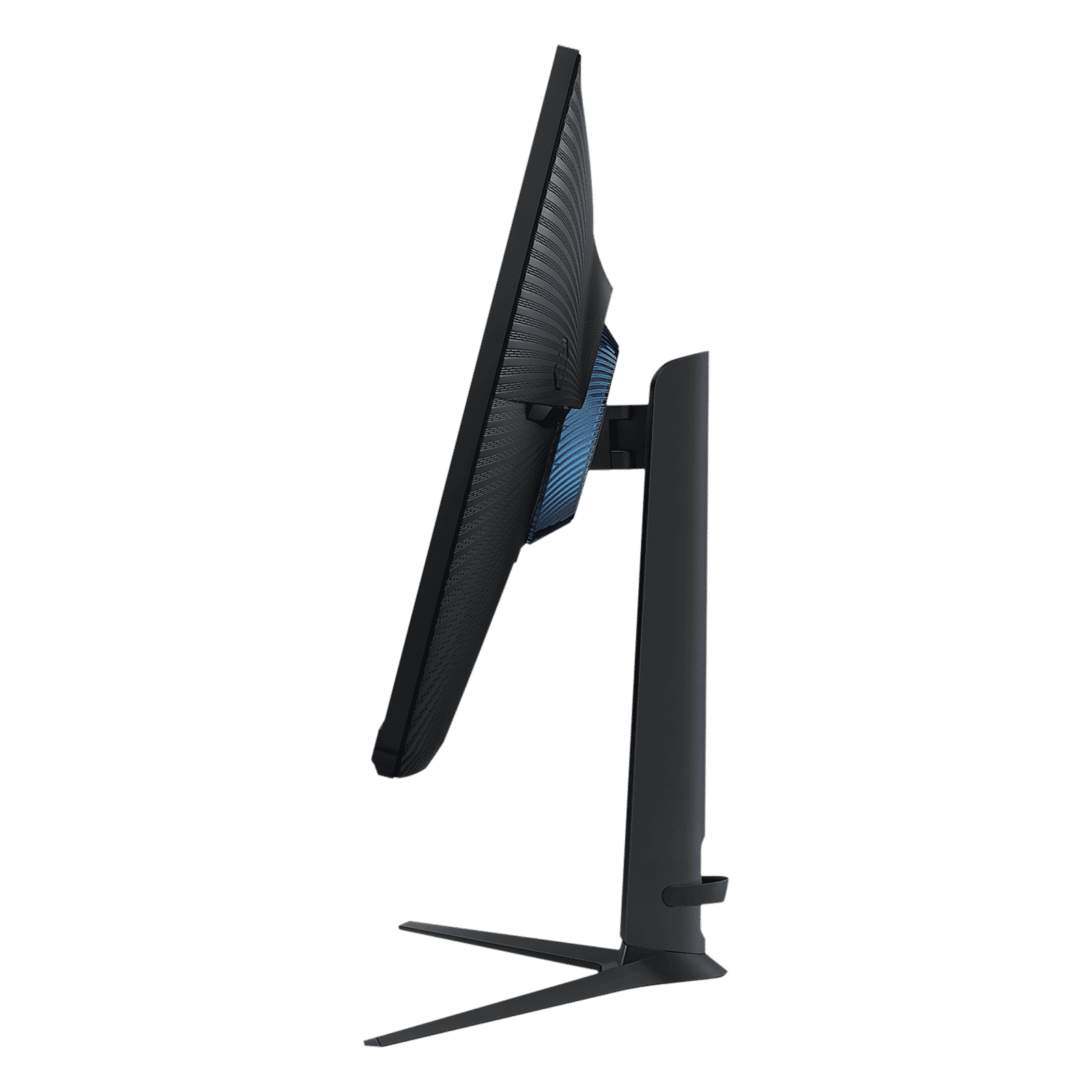 SAMSUNG Odyssey G5 81.28 cm (32inch) QHD VA Panel Height Adjustable Gaming Monitor with AMD FreeSync Premium SAMSUNG Odyssey G5 81.28 cm (32inch) QHD VA Panel Height Adjustable Gaming Monitor with AMD FreeSync Premium_15