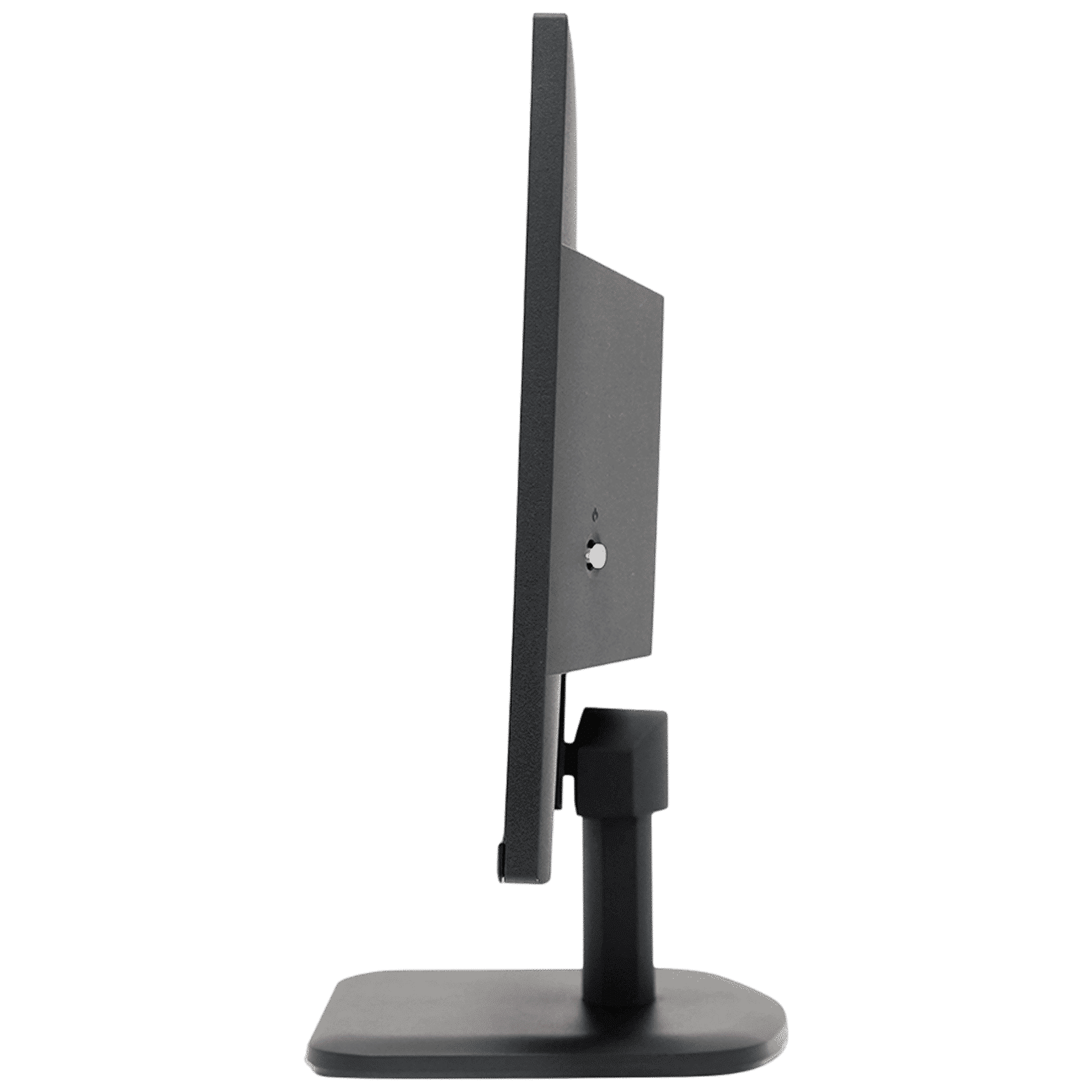 acer EK220Q 54.61 cm (21.5 inch) Full HD IPS Panel LCD Height Adjustable Monitor with LED Backlight_3