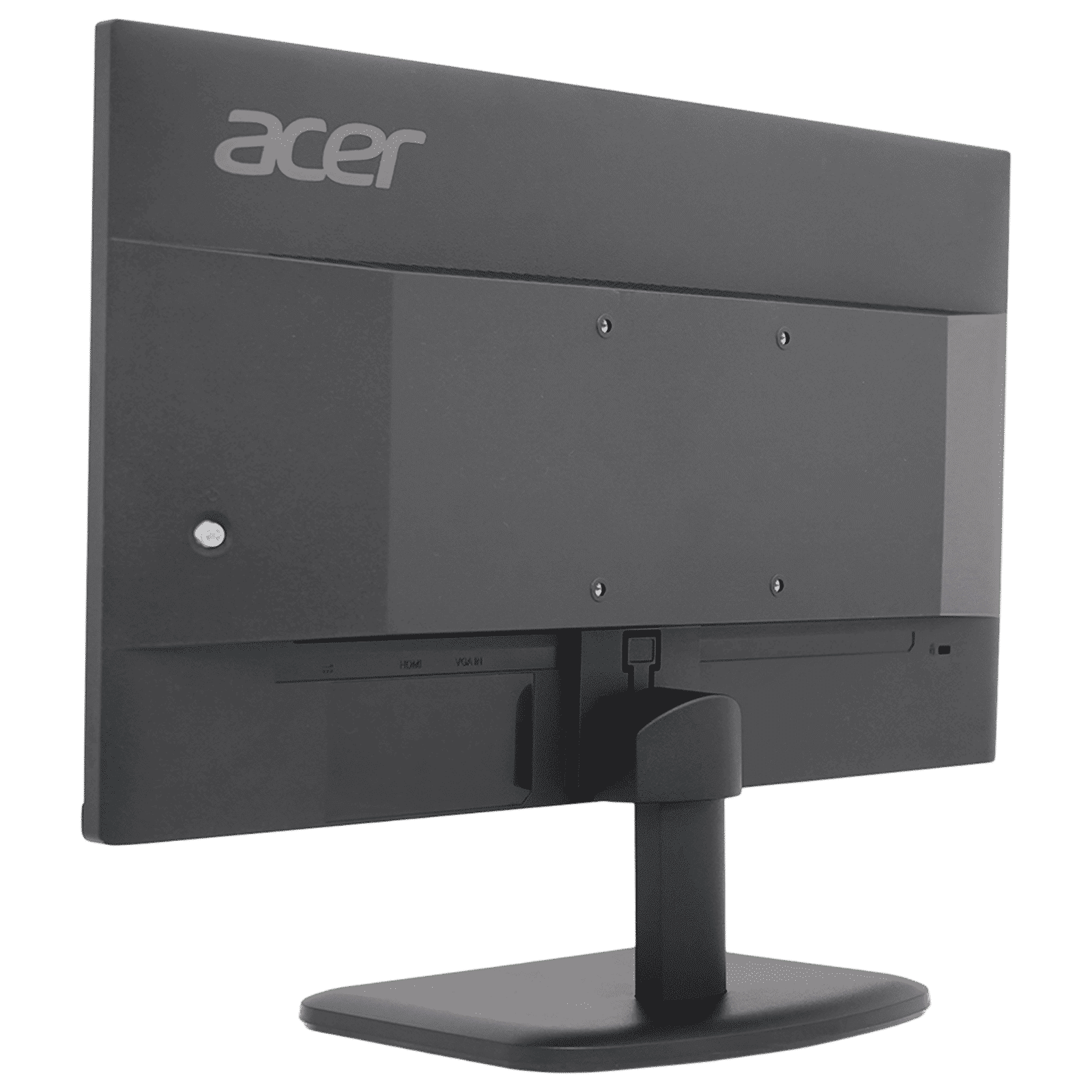 acer EK220Q 54.61 cm (21.5 inch) Full HD IPS Panel LCD Height Adjustable Monitor with LED Backlight_6